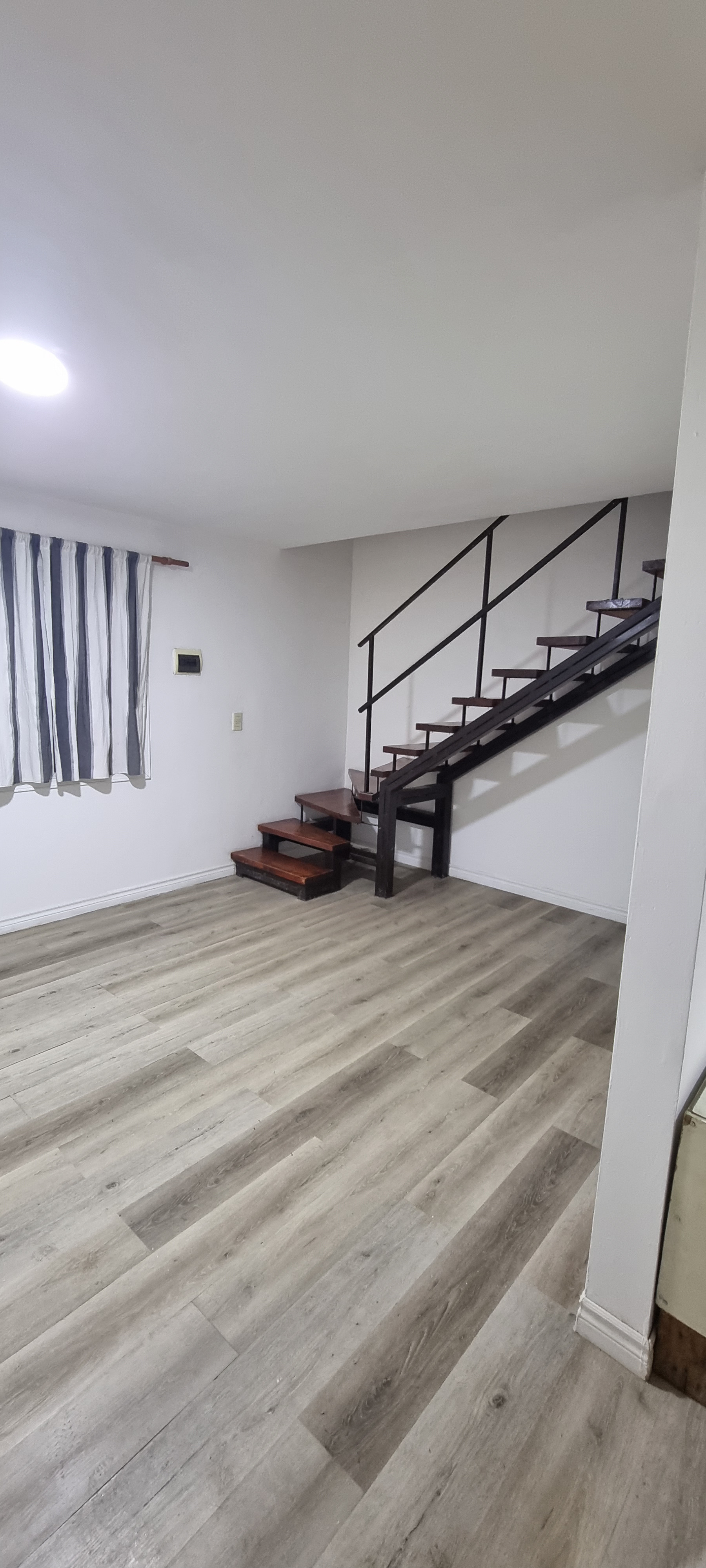 Rio Ewan 2738, Ushuaia, 9410, 2 Habitaciones Habitaciones, 0 ,0,Condominio,En Alquiler,0,1321