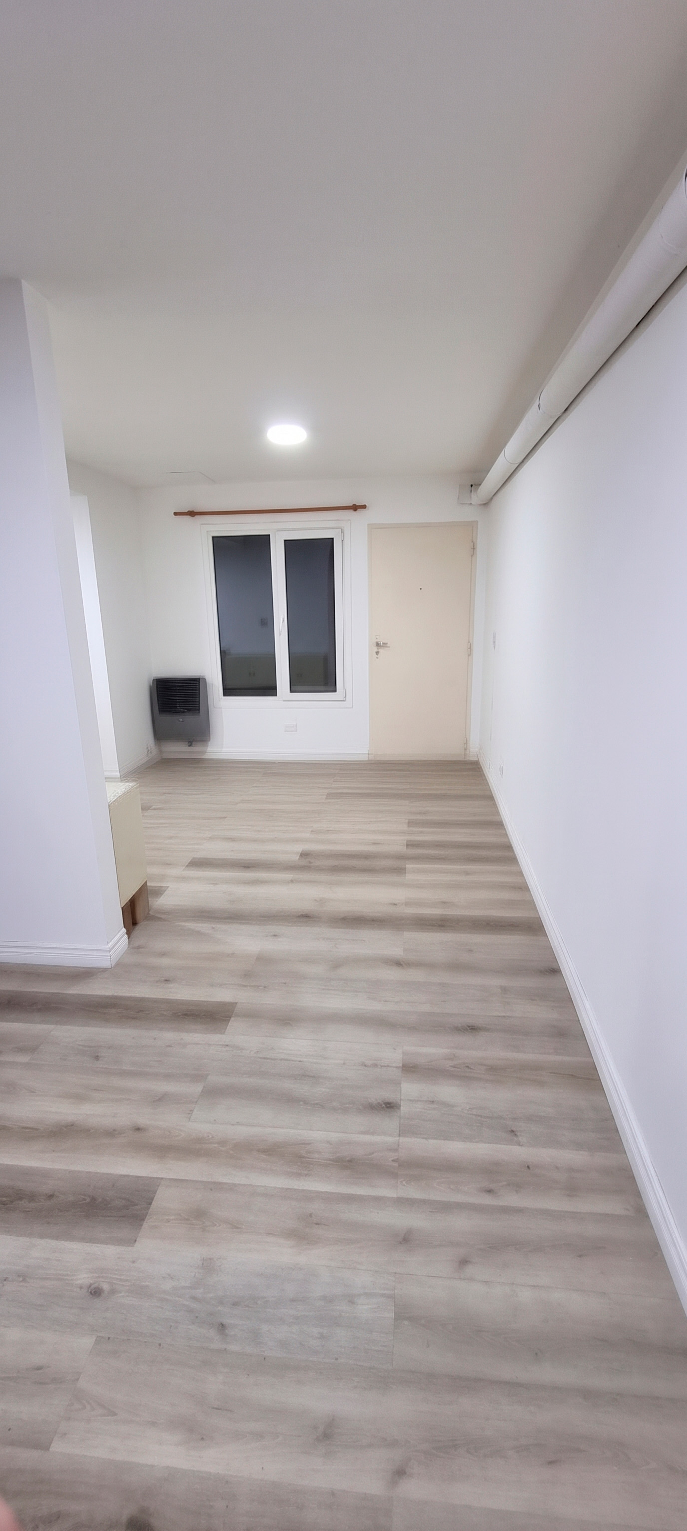 Rio Ewan 2738, Ushuaia, 9410, 2 Habitaciones Habitaciones, 0 ,0,Condominio,En Alquiler,0,1321
