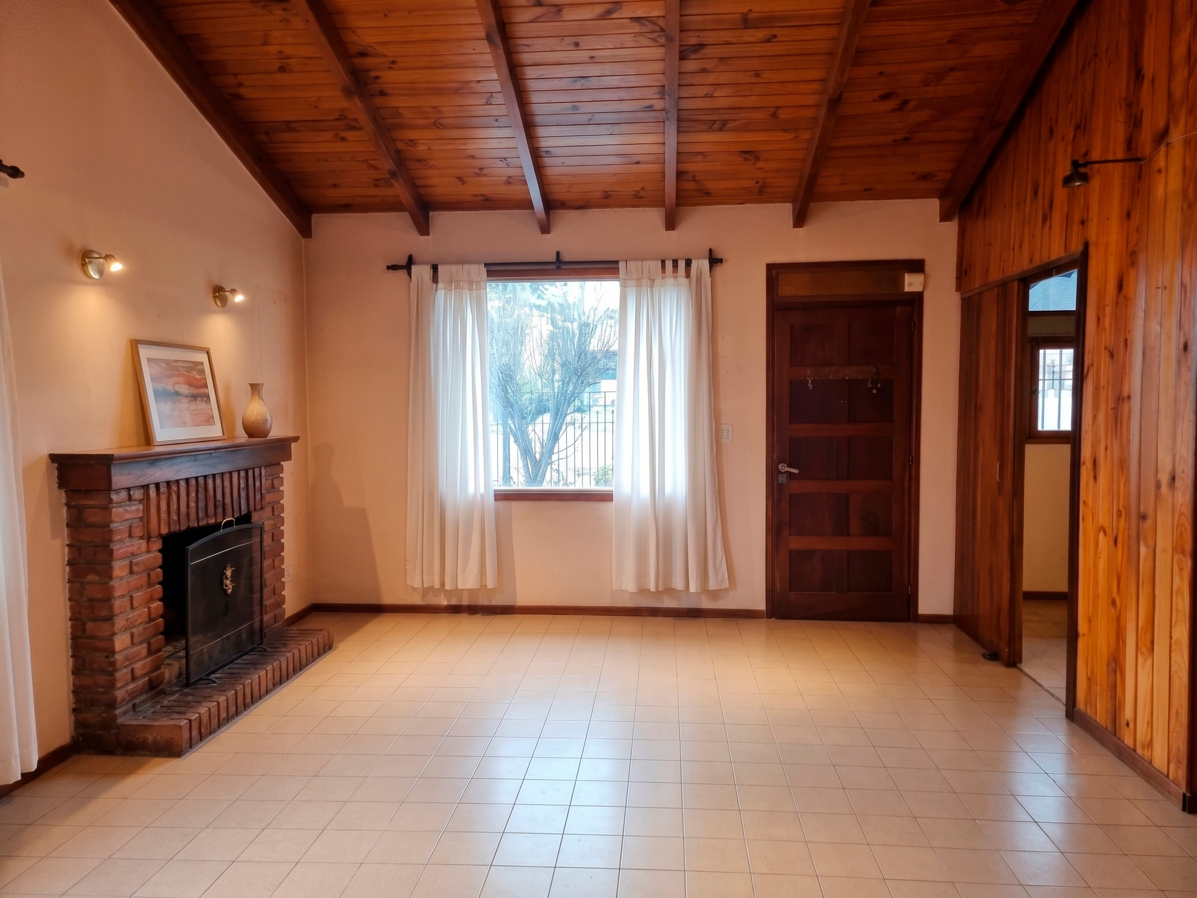 Teniente General Juan Domingo Peron 297, Ushuaia, 9410, 3 Habitaciones Habitaciones, 0 ,2 BathroomsBathrooms,Casa,En Venta,0,1323