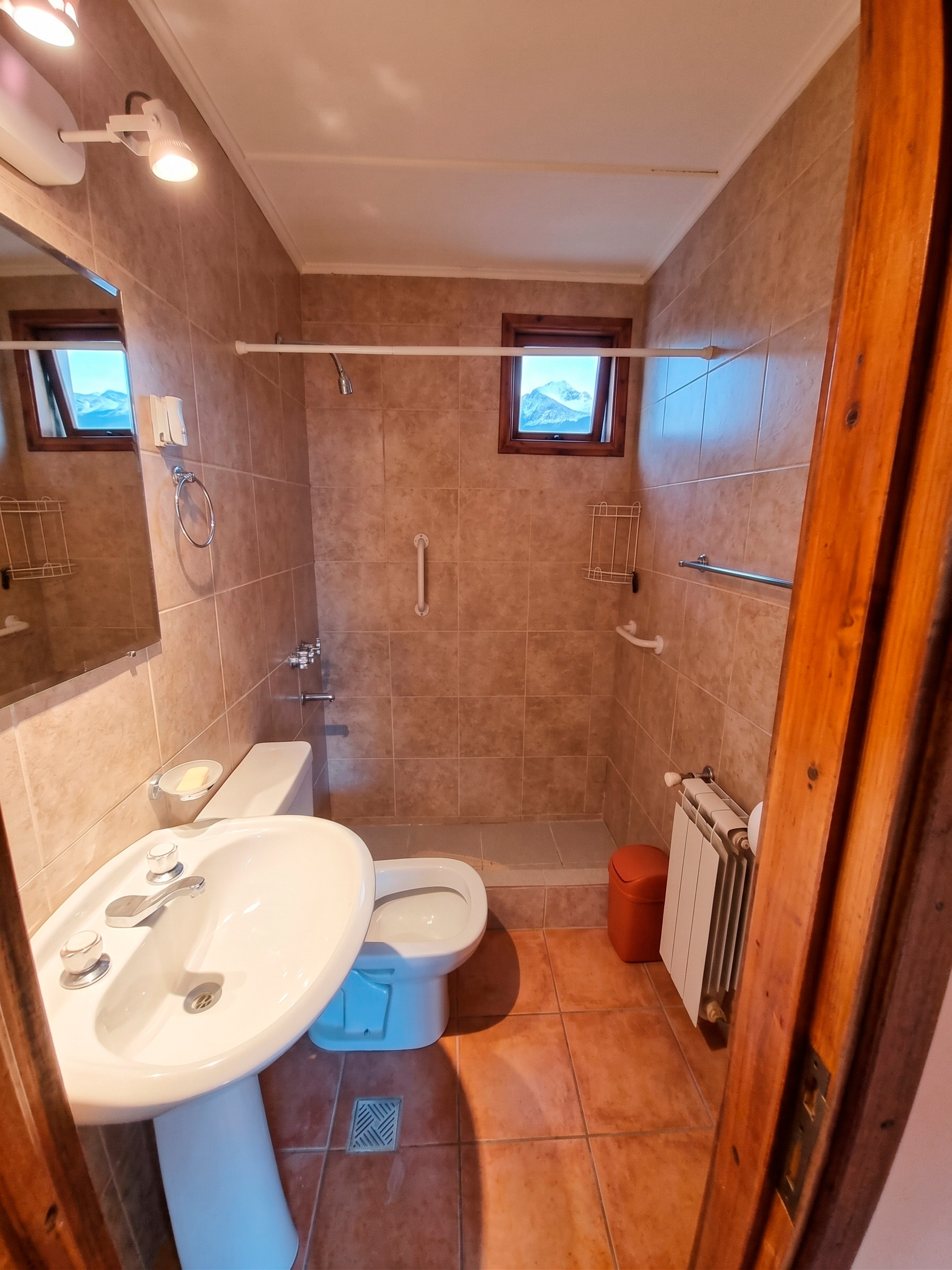 Teniente General Juan Domingo Peron 297, Ushuaia, 9410, 3 Habitaciones Habitaciones, 0 ,2 BathroomsBathrooms,Casa,En Venta,0,1323