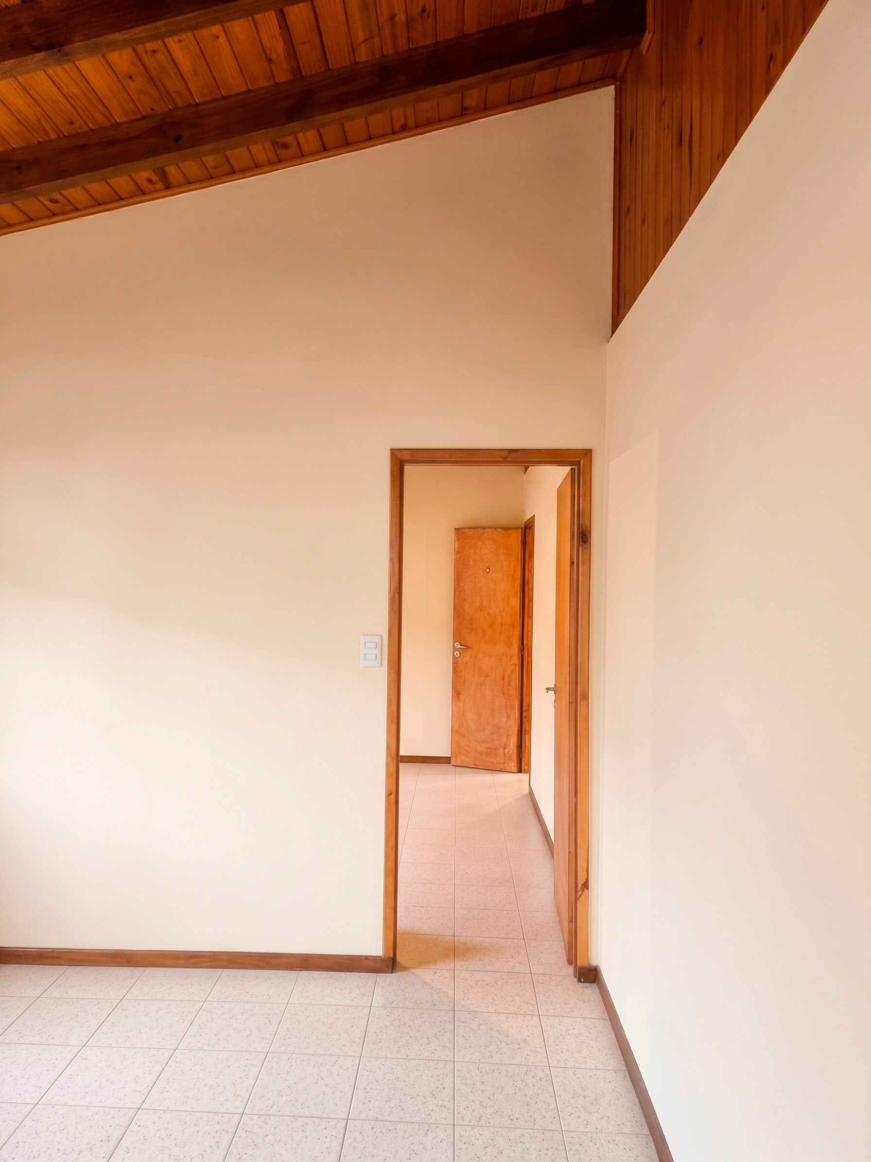 Teniente General Juan Domingo Peron 297, Ushuaia, 9410, 3 Habitaciones Habitaciones, 0 ,2 BathroomsBathrooms,Casa,En Venta,0,1323