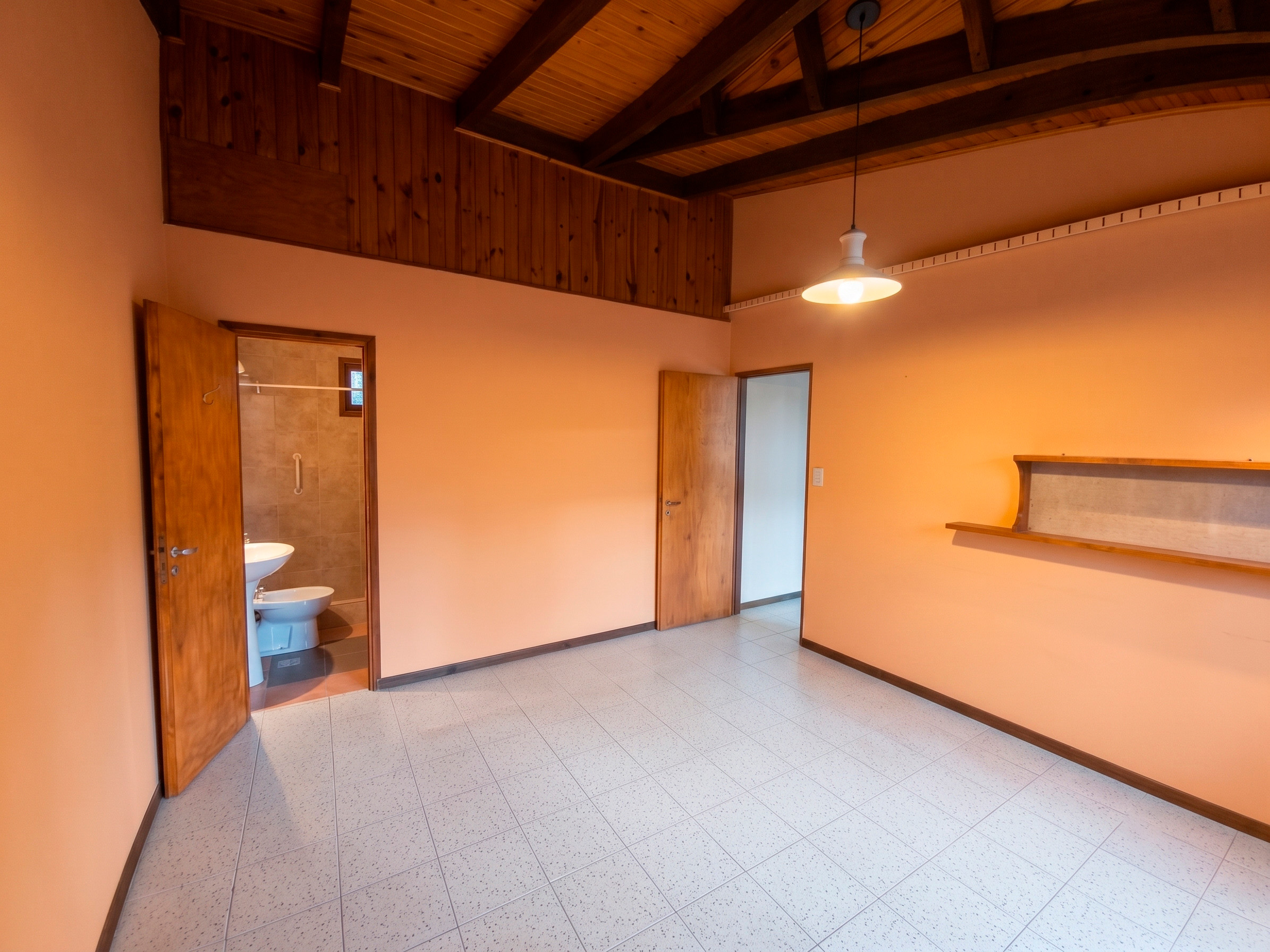 Teniente General Juan Domingo Peron 297, Ushuaia, 9410, 3 Habitaciones Habitaciones, 0 ,2 BathroomsBathrooms,Casa,En Venta,0,1323