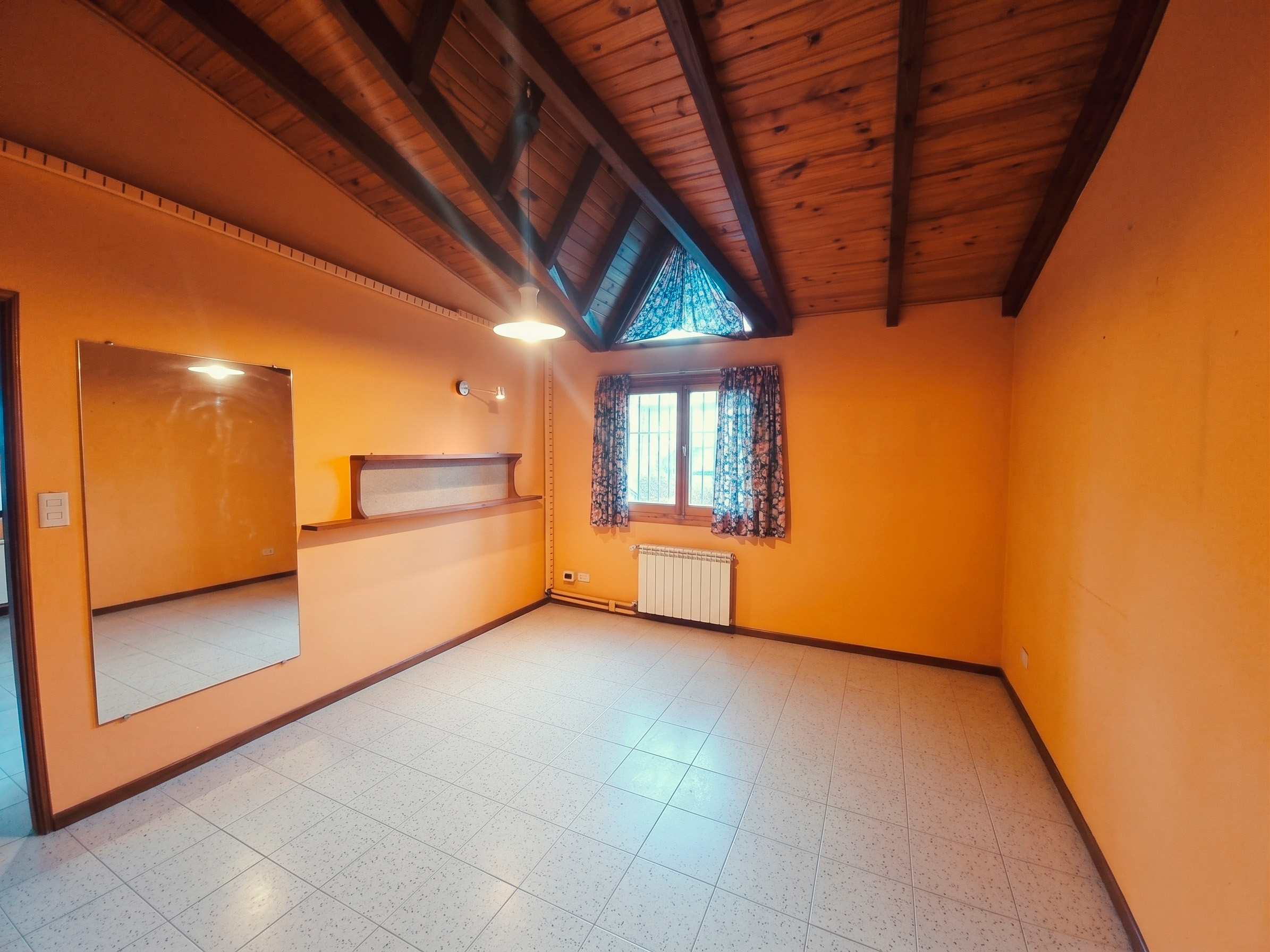 Teniente General Juan Domingo Peron 297, Ushuaia, 9410, 3 Habitaciones Habitaciones, 0 ,2 BathroomsBathrooms,Casa,En Venta,0,1323