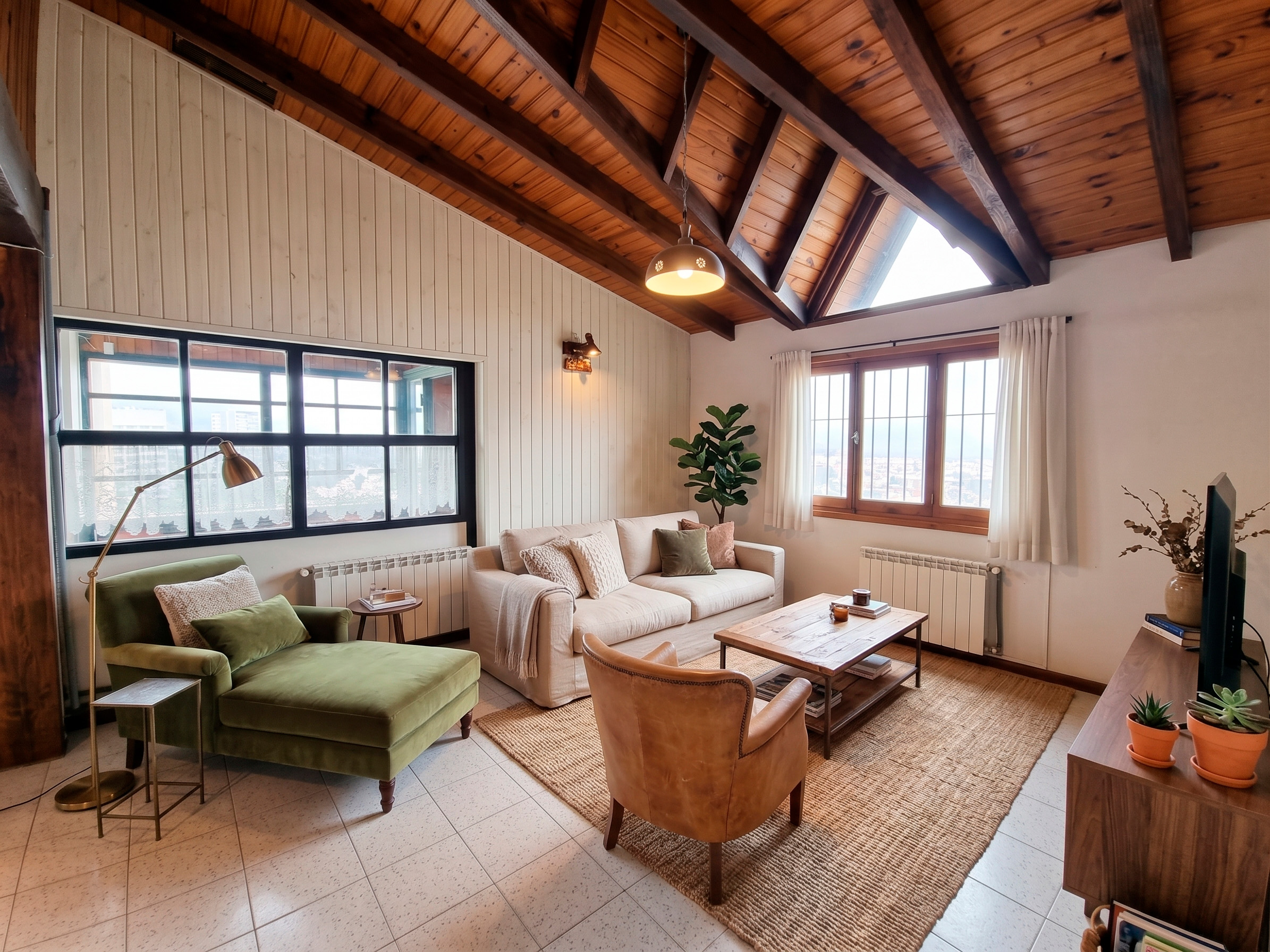 Teniente General Juan Domingo Peron 297, Ushuaia, 9410, 3 Habitaciones Habitaciones, 0 ,2 BathroomsBathrooms,Casa,En Venta,0,1323