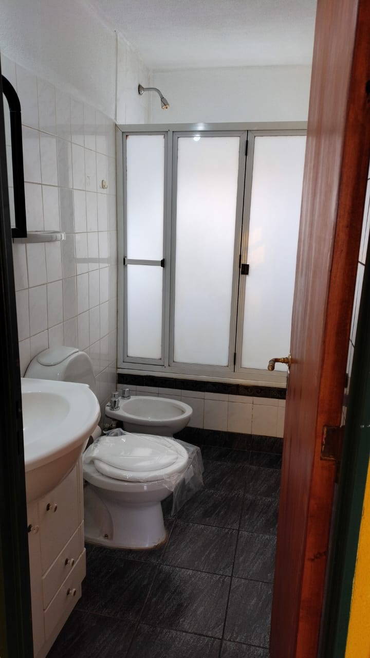 Pioneros Fueguinos 4382, Ushuaia, 9410, 2 Habitaciones Habitaciones, 0 ,1 BañoBathrooms,Departamento,En Alquiler,Tira 1 B,0,1324