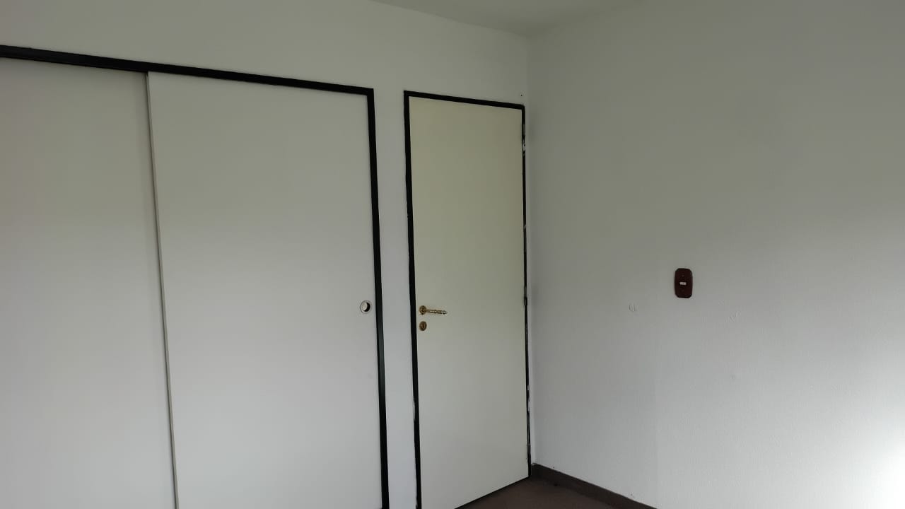 Pioneros Fueguinos 4382, Ushuaia, 9410, 2 Habitaciones Habitaciones, 0 ,1 BañoBathrooms,Departamento,En Alquiler,Tira 1 B,0,1324