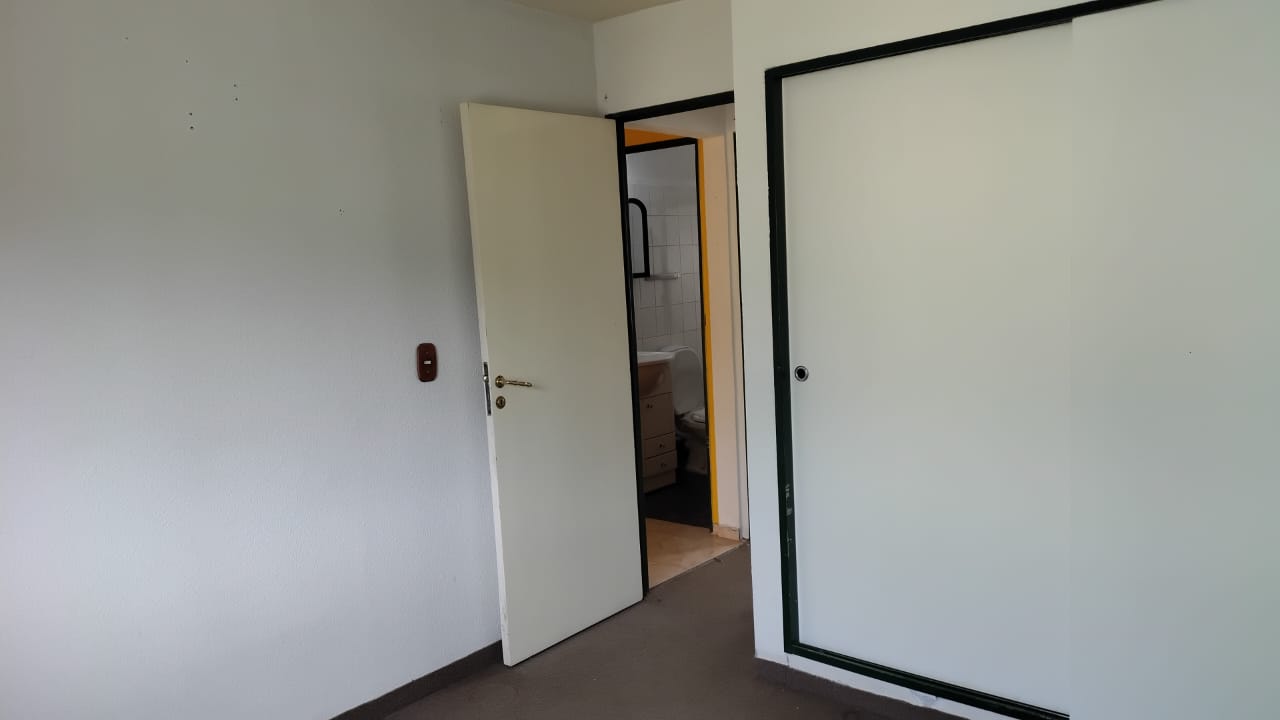 Pioneros Fueguinos 4382, Ushuaia, 9410, 2 Habitaciones Habitaciones, 0 ,1 BañoBathrooms,Departamento,En Alquiler,Tira 1 B,0,1324