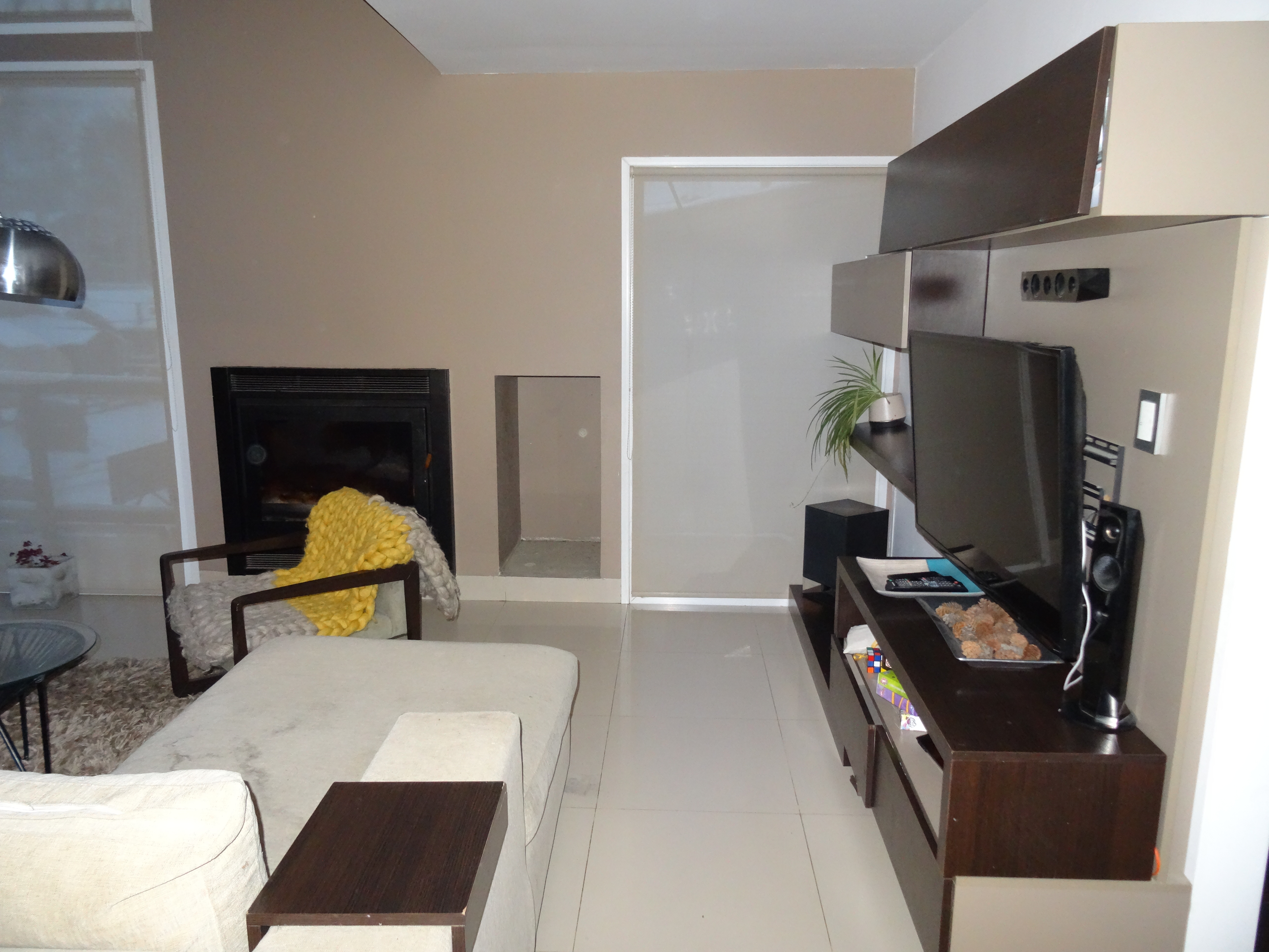 Gabriel Garcia Marquez 2377, Ushuaia, 9410, 4 Habitaciones Habitaciones, 0 ,3 BathroomsBathrooms,Casa,En Venta,0,1327