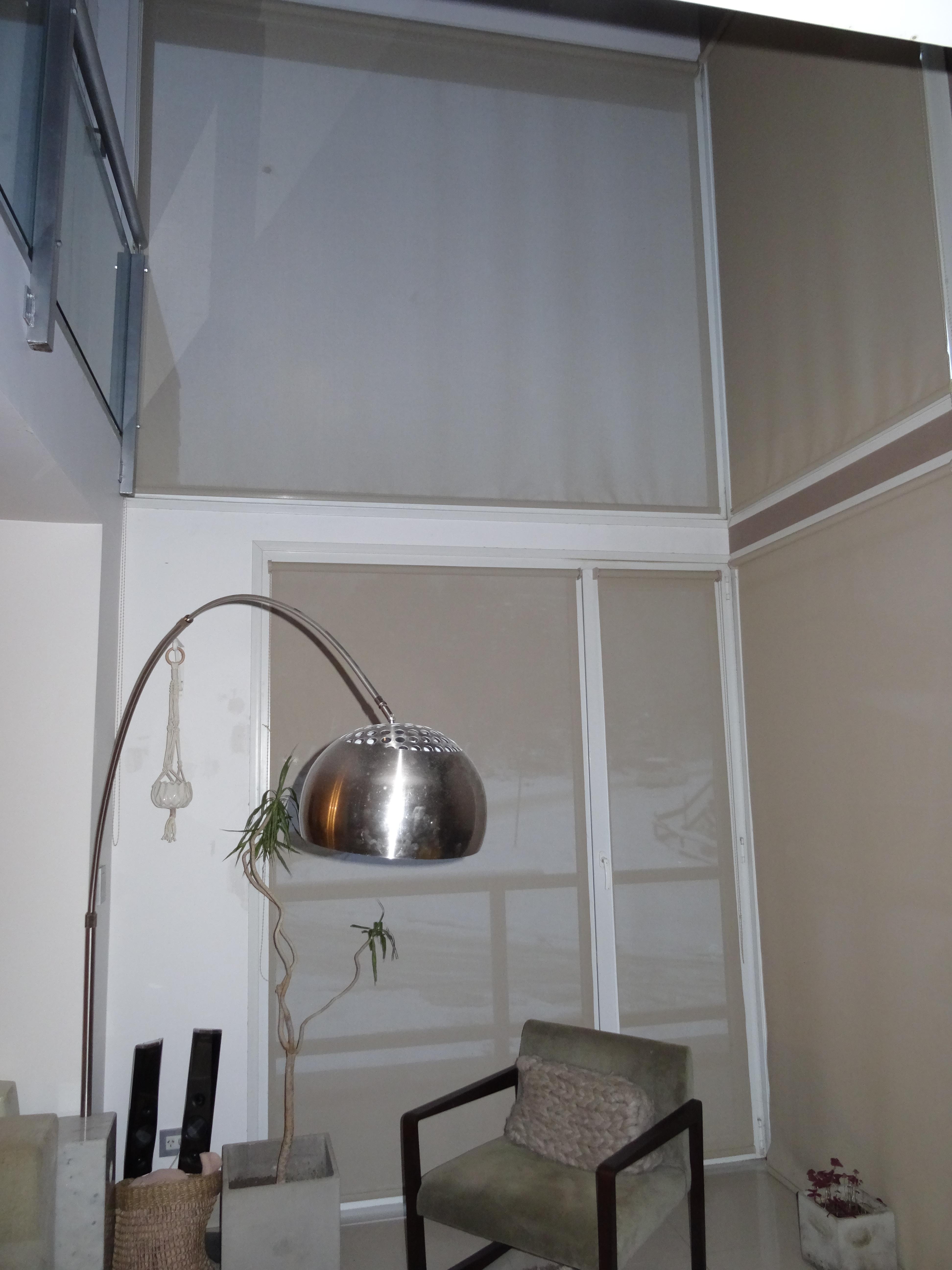 Gabriel Garcia Marquez 2377, Ushuaia, 9410, 4 Habitaciones Habitaciones, 0 ,3 BathroomsBathrooms,Casa,En Venta,0,1327