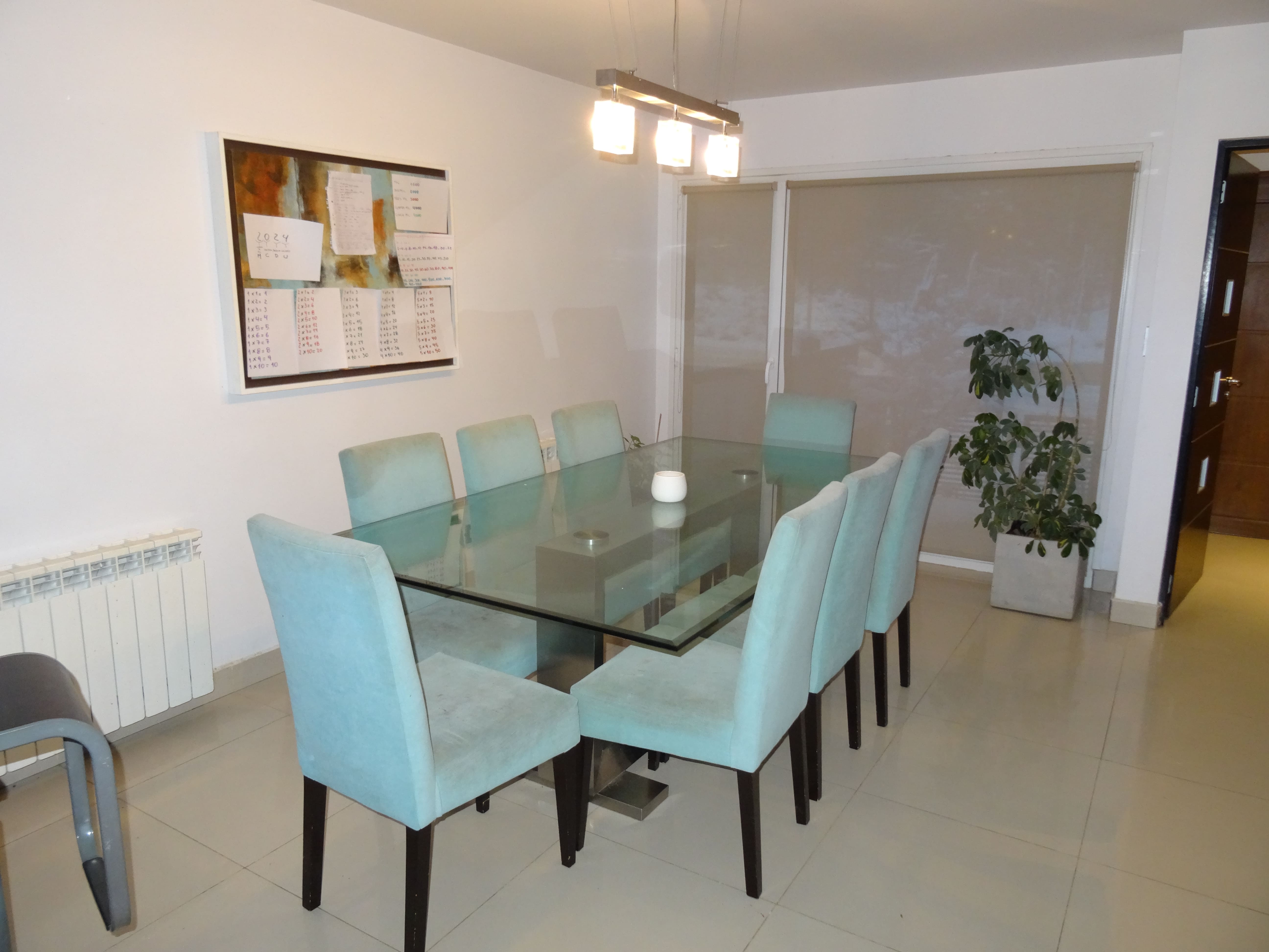 Gabriel Garcia Marquez 2377, Ushuaia, 9410, 4 Habitaciones Habitaciones, 0 ,3 BathroomsBathrooms,Casa,En Venta,0,1327