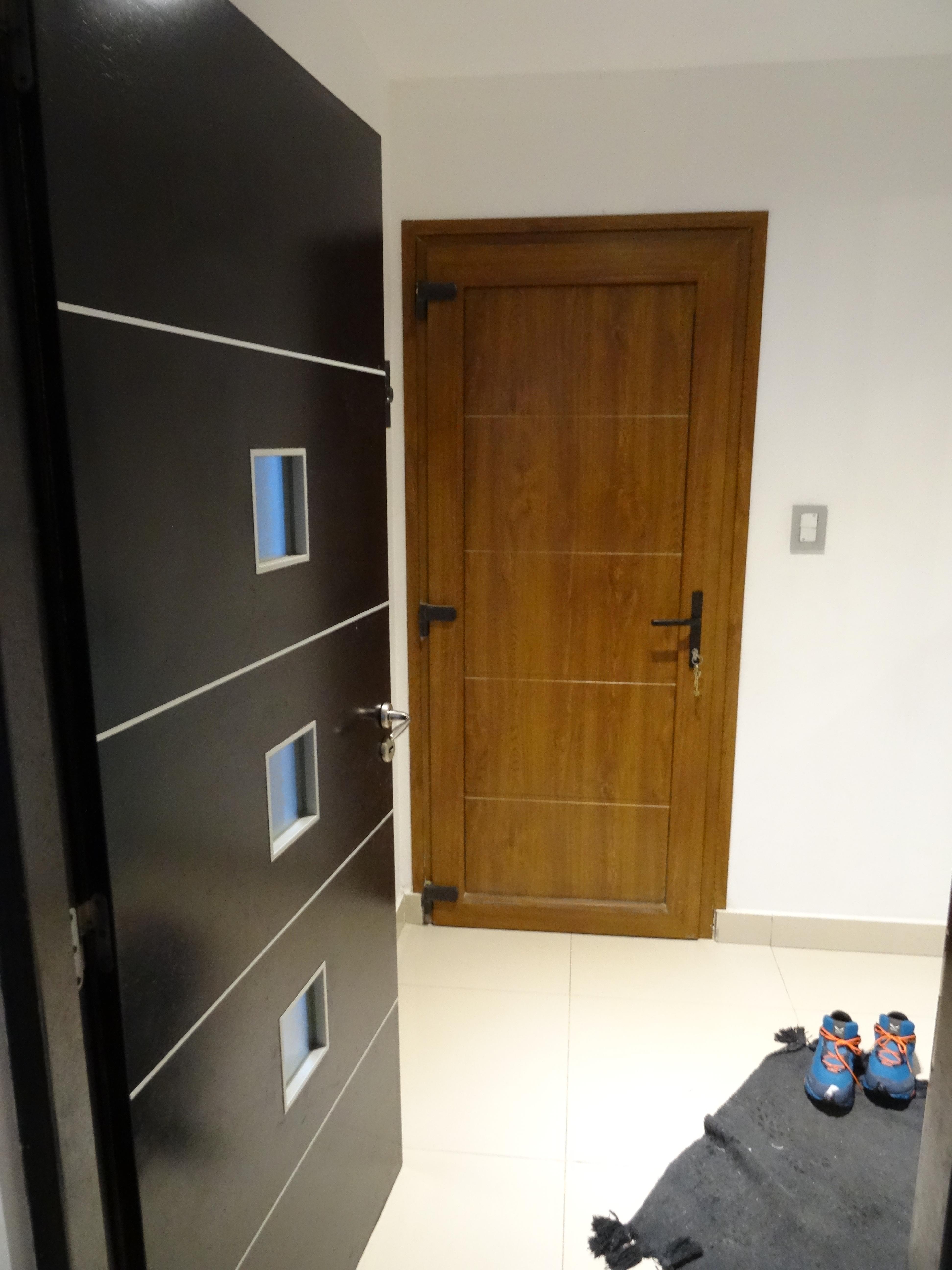 Gabriel Garcia Marquez 2377, Ushuaia, 9410, 4 Habitaciones Habitaciones, 0 ,3 BathroomsBathrooms,Casa,En Venta,0,1327