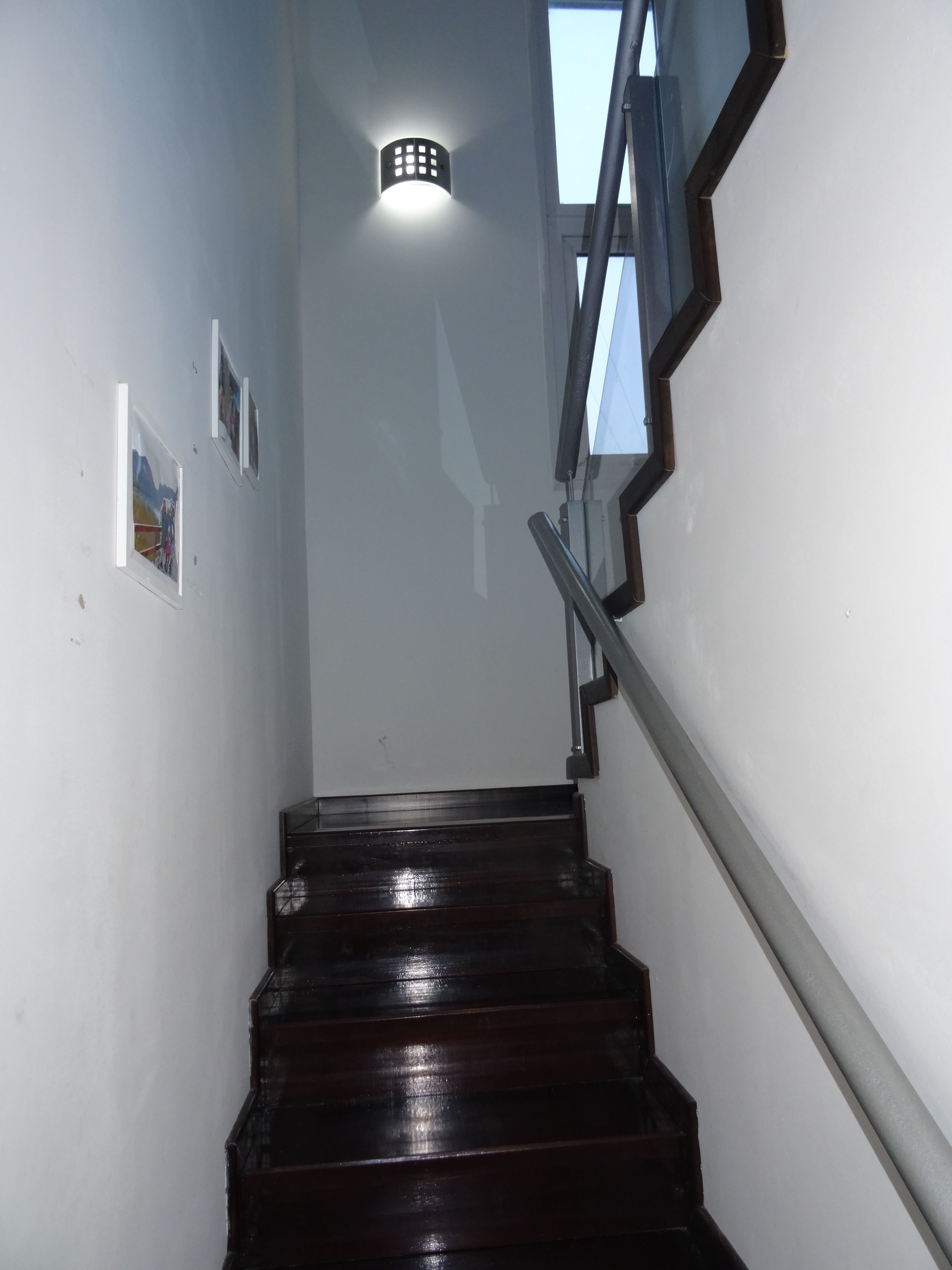 Gabriel Garcia Marquez 2377, Ushuaia, 9410, 4 Habitaciones Habitaciones, 0 ,3 BathroomsBathrooms,Casa,En Venta,0,1327
