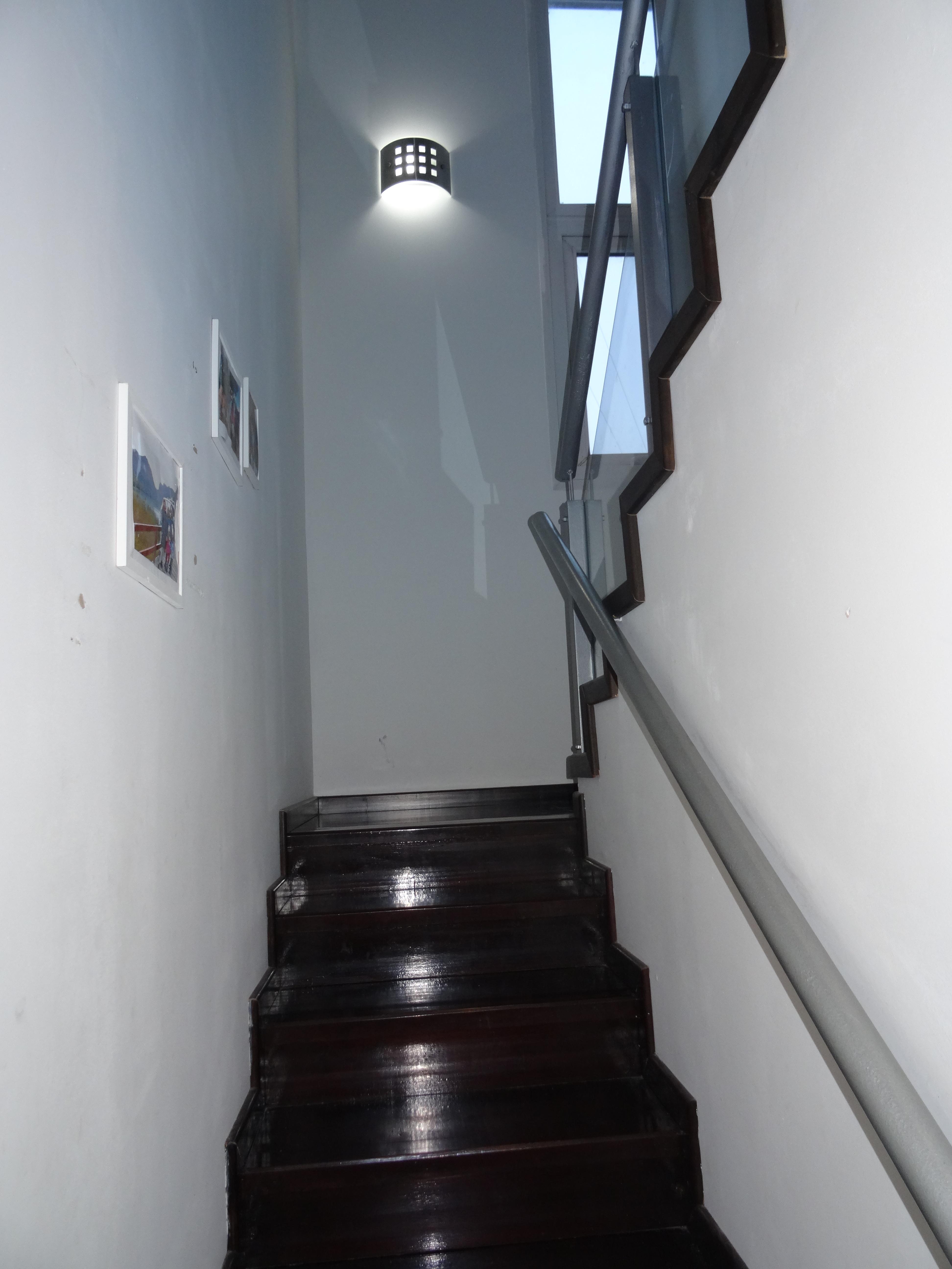 Gabriel Garcia Marquez 2377, Ushuaia, 9410, 4 Habitaciones Habitaciones, 0 ,3 BathroomsBathrooms,Casa,En Venta,0,1327