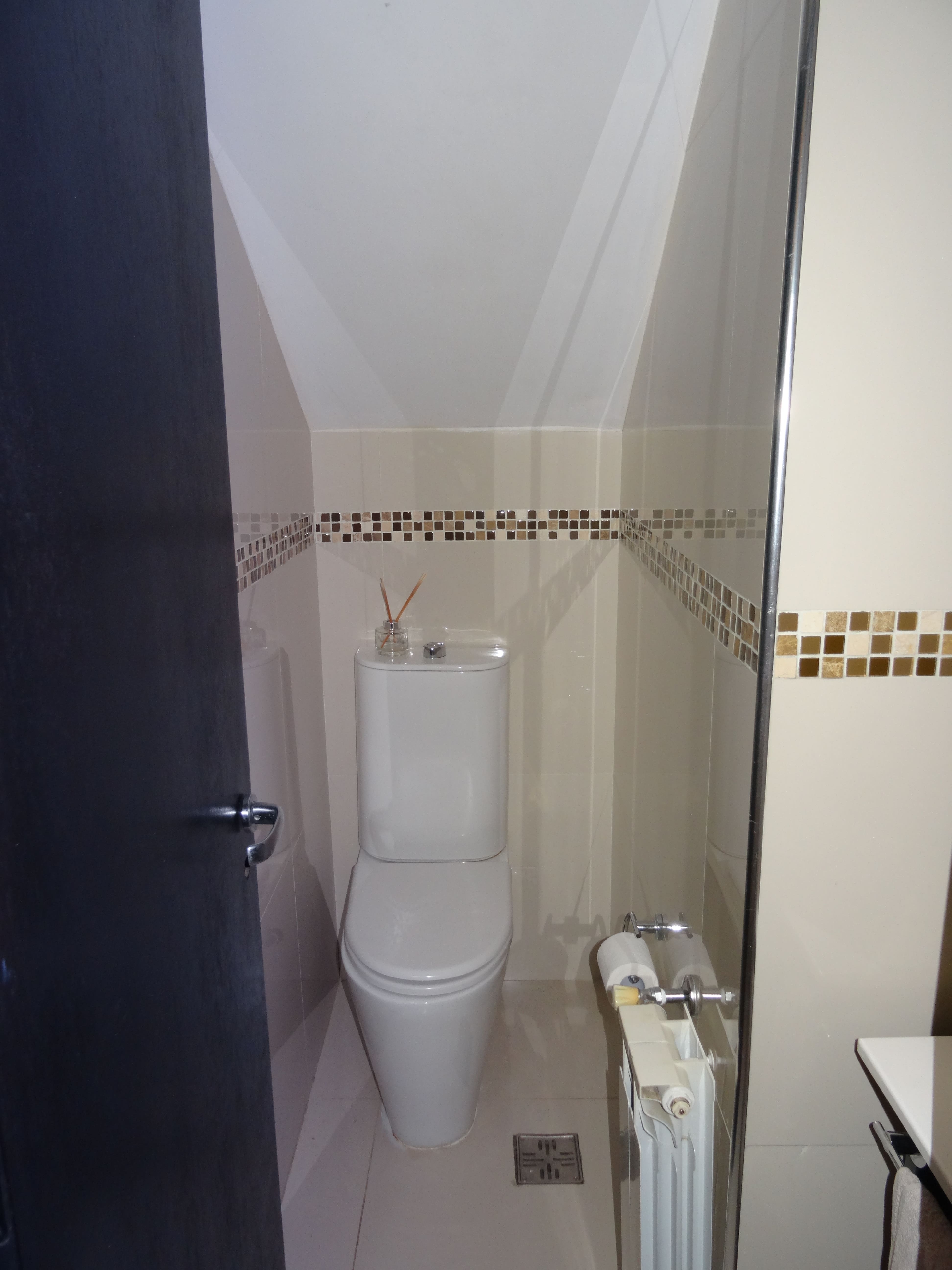 Gabriel Garcia Marquez 2377, Ushuaia, 9410, 4 Habitaciones Habitaciones, 0 ,3 BathroomsBathrooms,Casa,En Venta,0,1327