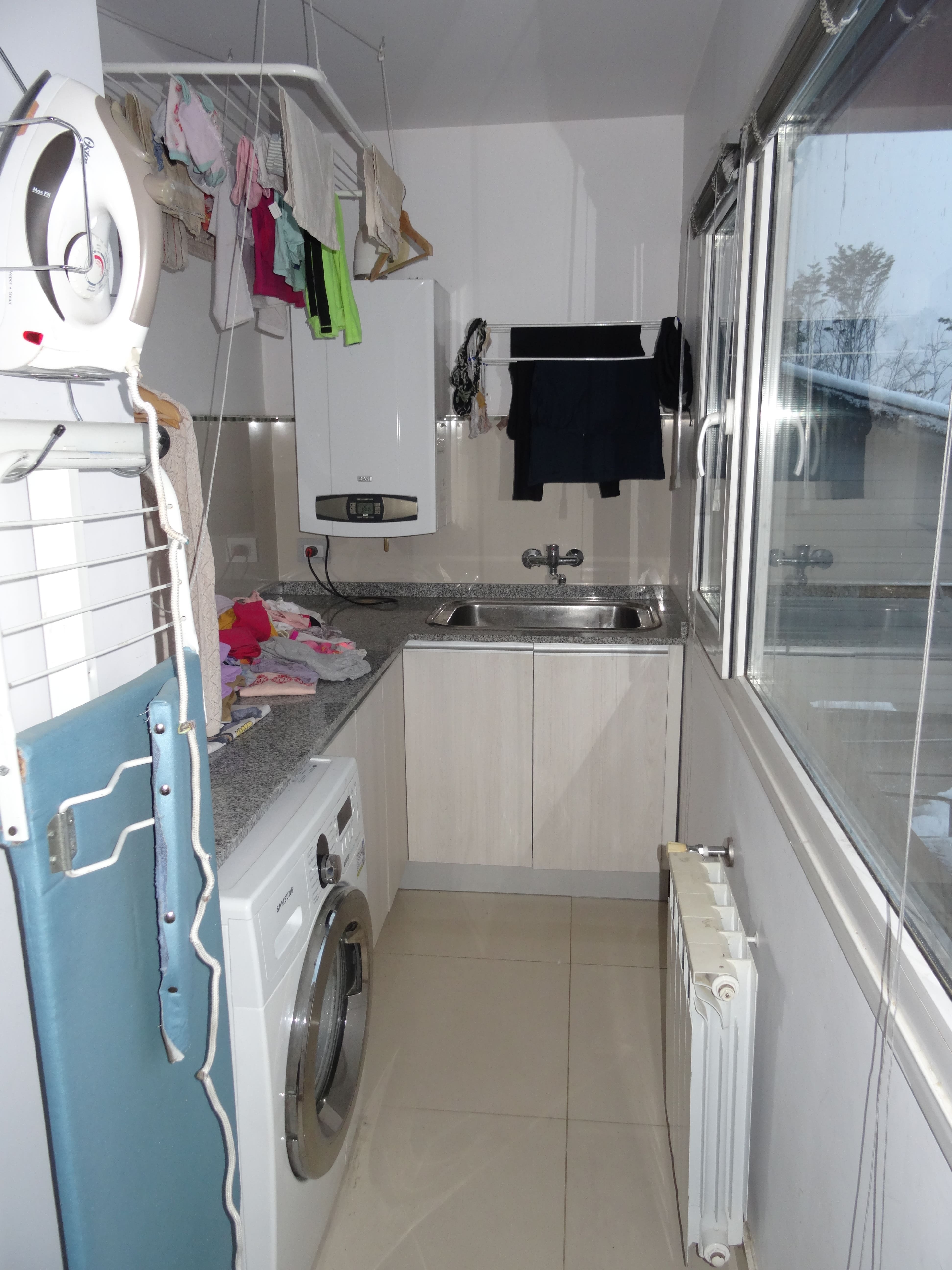 Gabriel Garcia Marquez 2377, Ushuaia, 9410, 4 Habitaciones Habitaciones, 0 ,3 BathroomsBathrooms,Casa,En Venta,0,1327