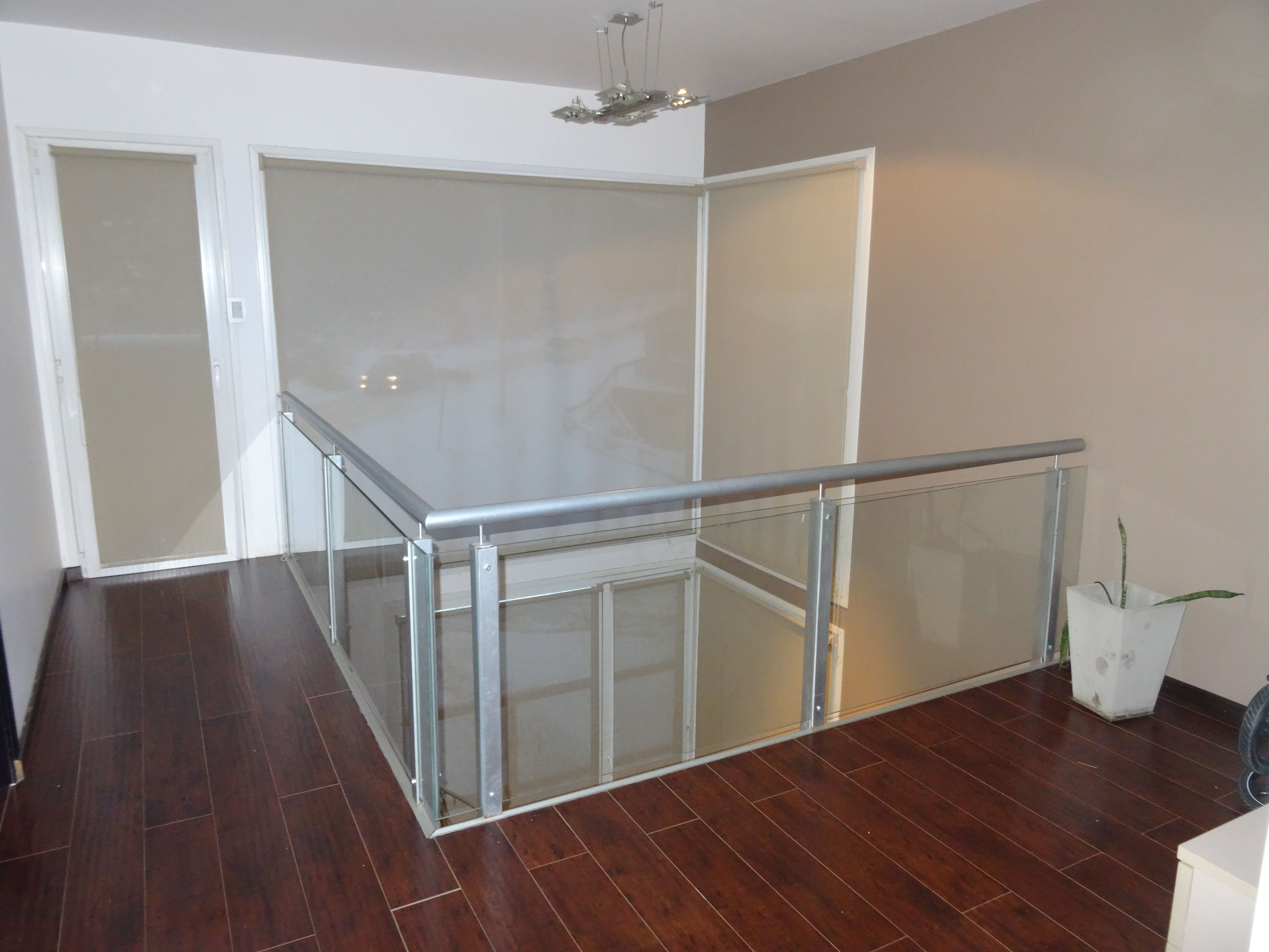 Gabriel Garcia Marquez 2377, Ushuaia, 9410, 4 Habitaciones Habitaciones, 0 ,3 BathroomsBathrooms,Casa,En Venta,0,1327