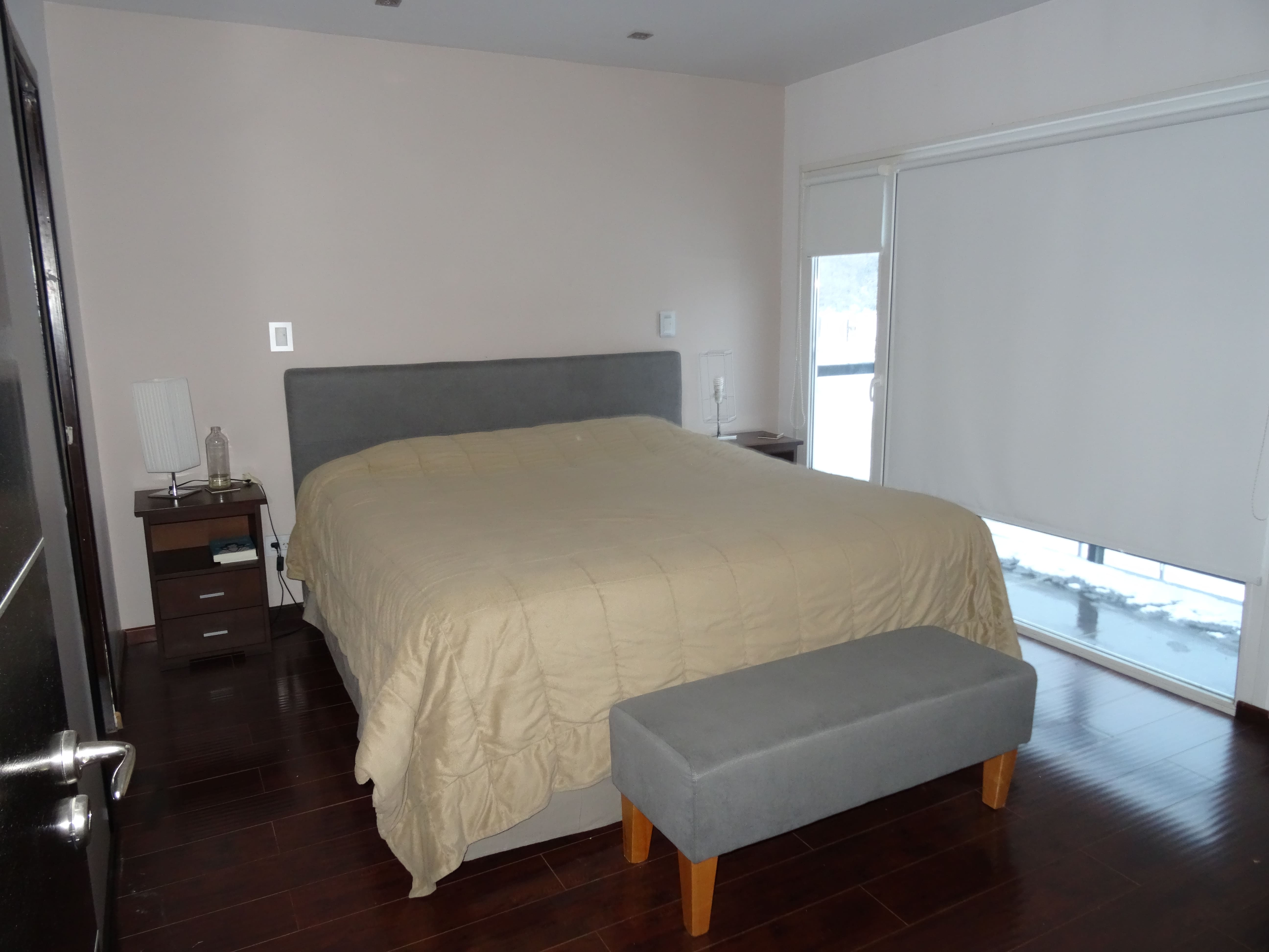 Gabriel Garcia Marquez 2377, Ushuaia, 9410, 4 Habitaciones Habitaciones, 0 ,3 BathroomsBathrooms,Casa,En Venta,0,1327