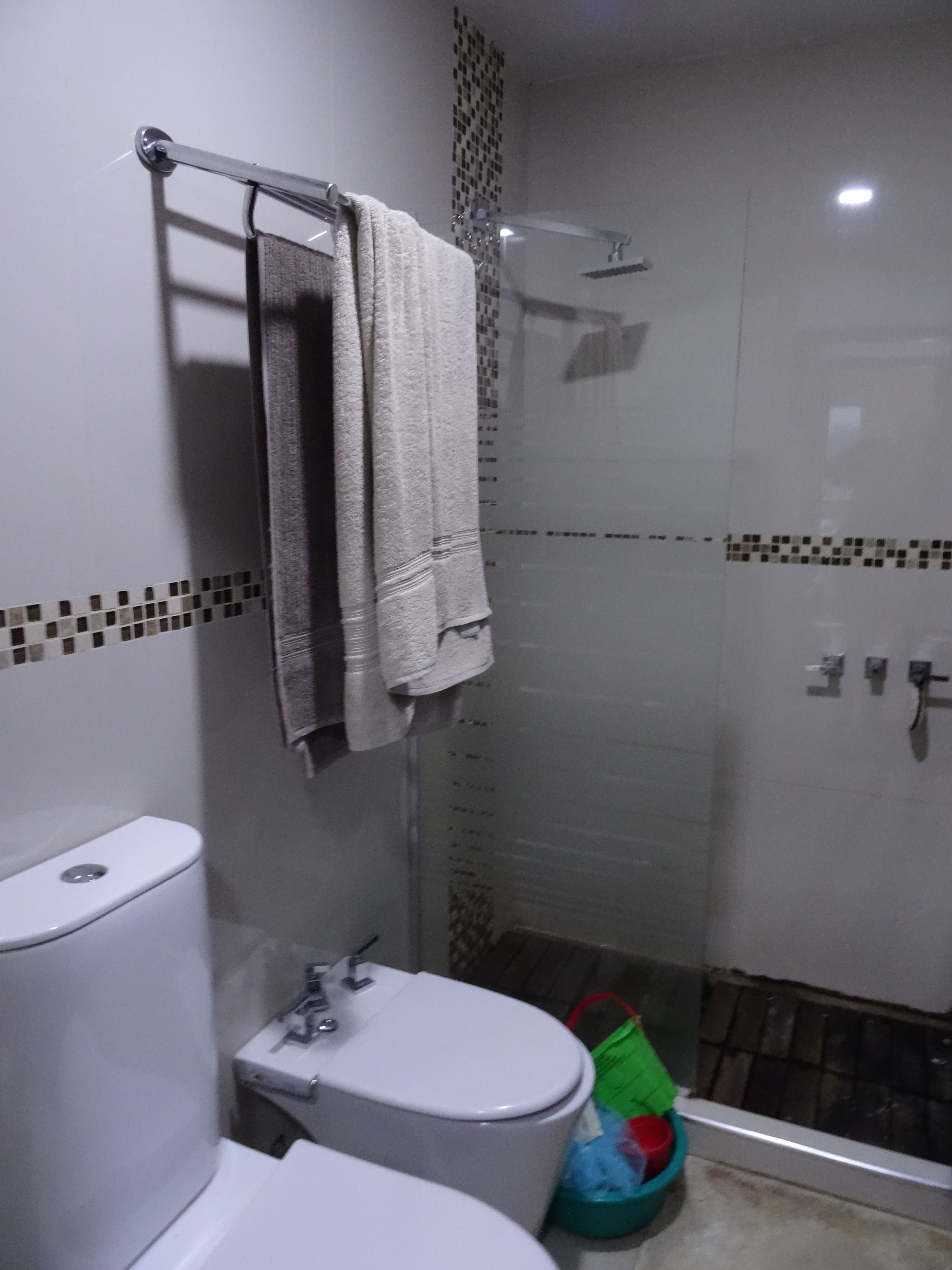 Gabriel Garcia Marquez 2377, Ushuaia, 9410, 4 Habitaciones Habitaciones, 0 ,3 BathroomsBathrooms,Casa,En Venta,0,1327