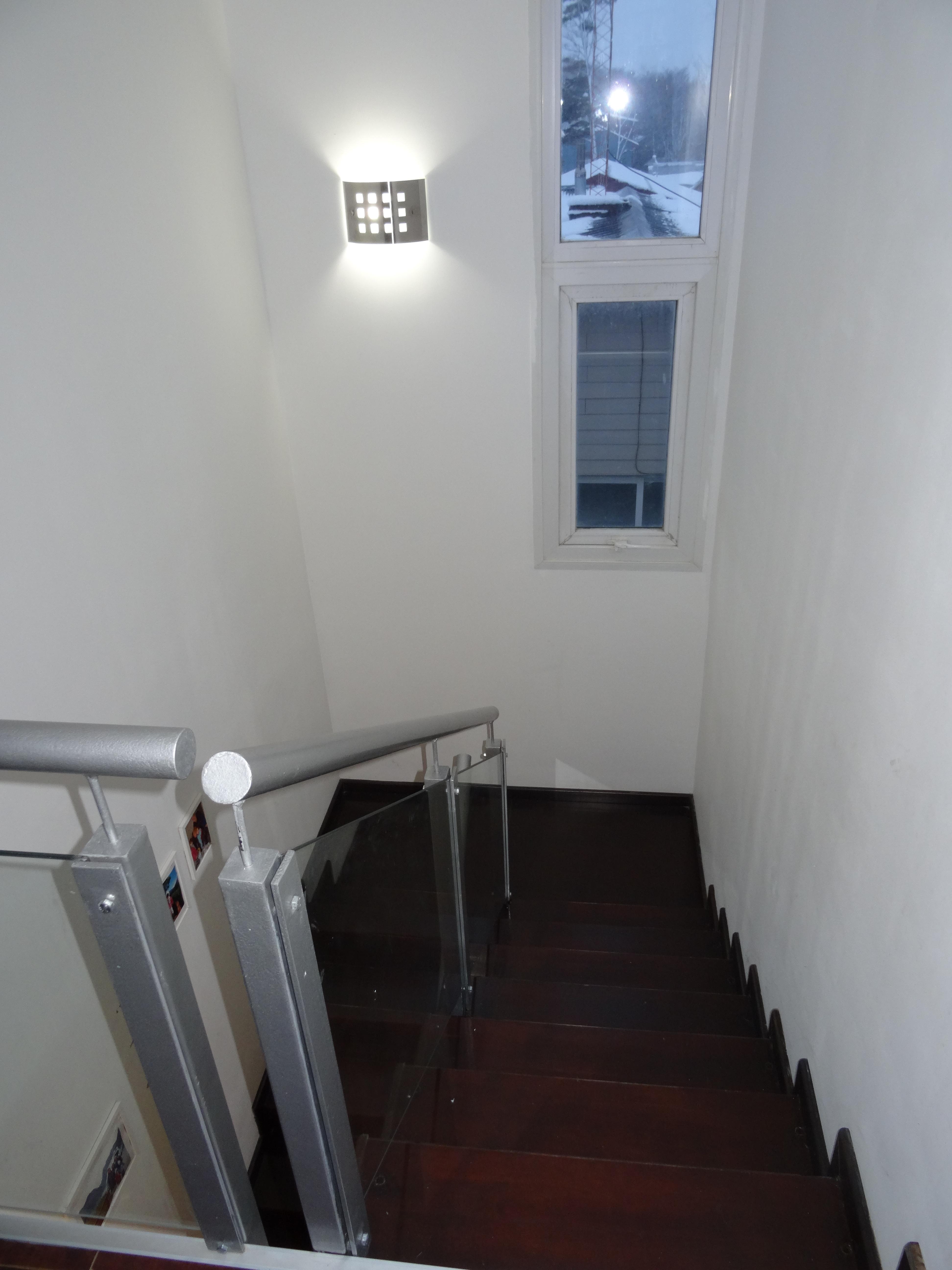 Gabriel Garcia Marquez 2377, Ushuaia, 9410, 4 Habitaciones Habitaciones, 0 ,3 BathroomsBathrooms,Casa,En Venta,0,1327