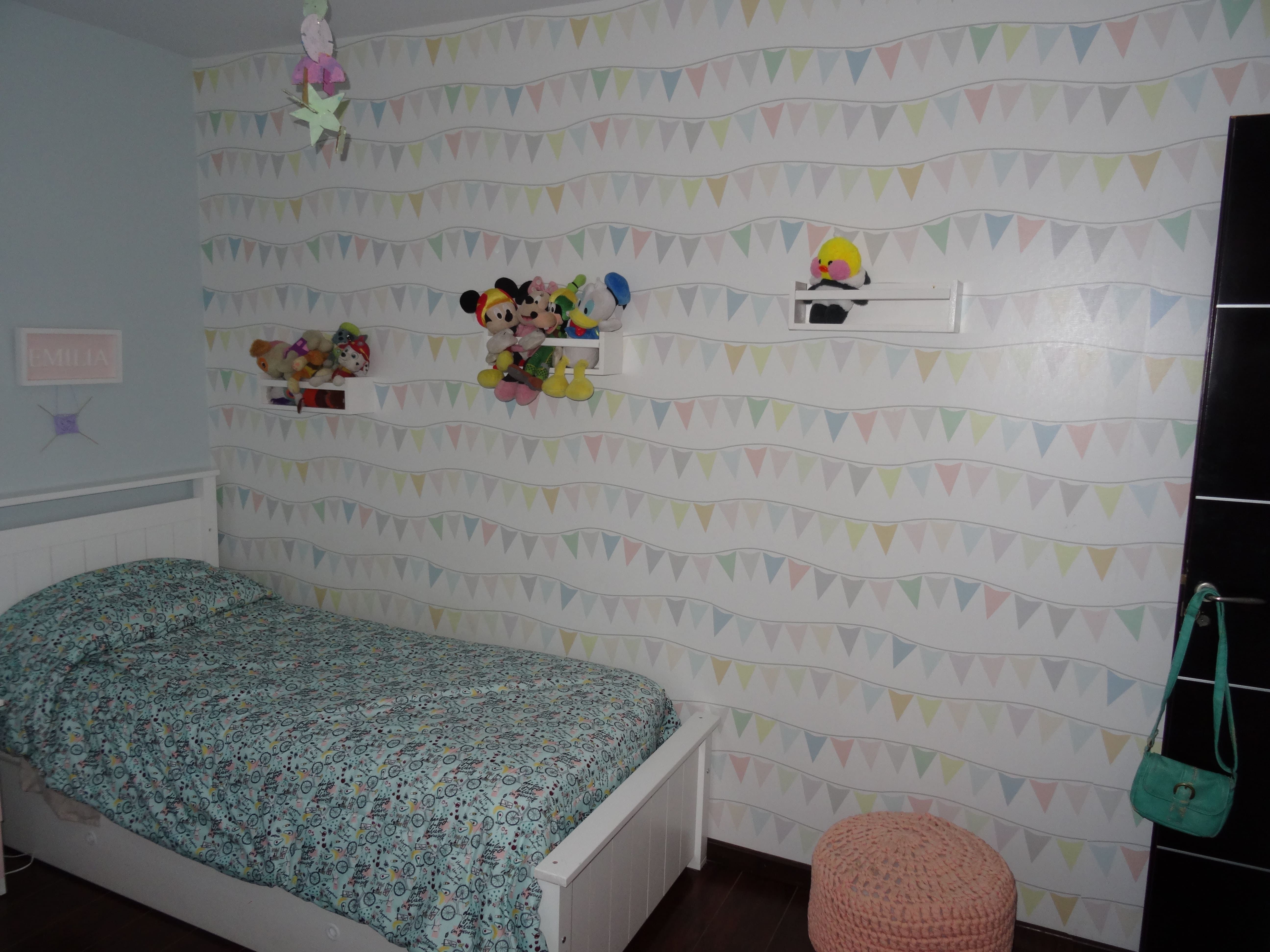 Gabriel Garcia Marquez 2377, Ushuaia, 9410, 4 Habitaciones Habitaciones, 0 ,3 BathroomsBathrooms,Casa,En Venta,0,1327