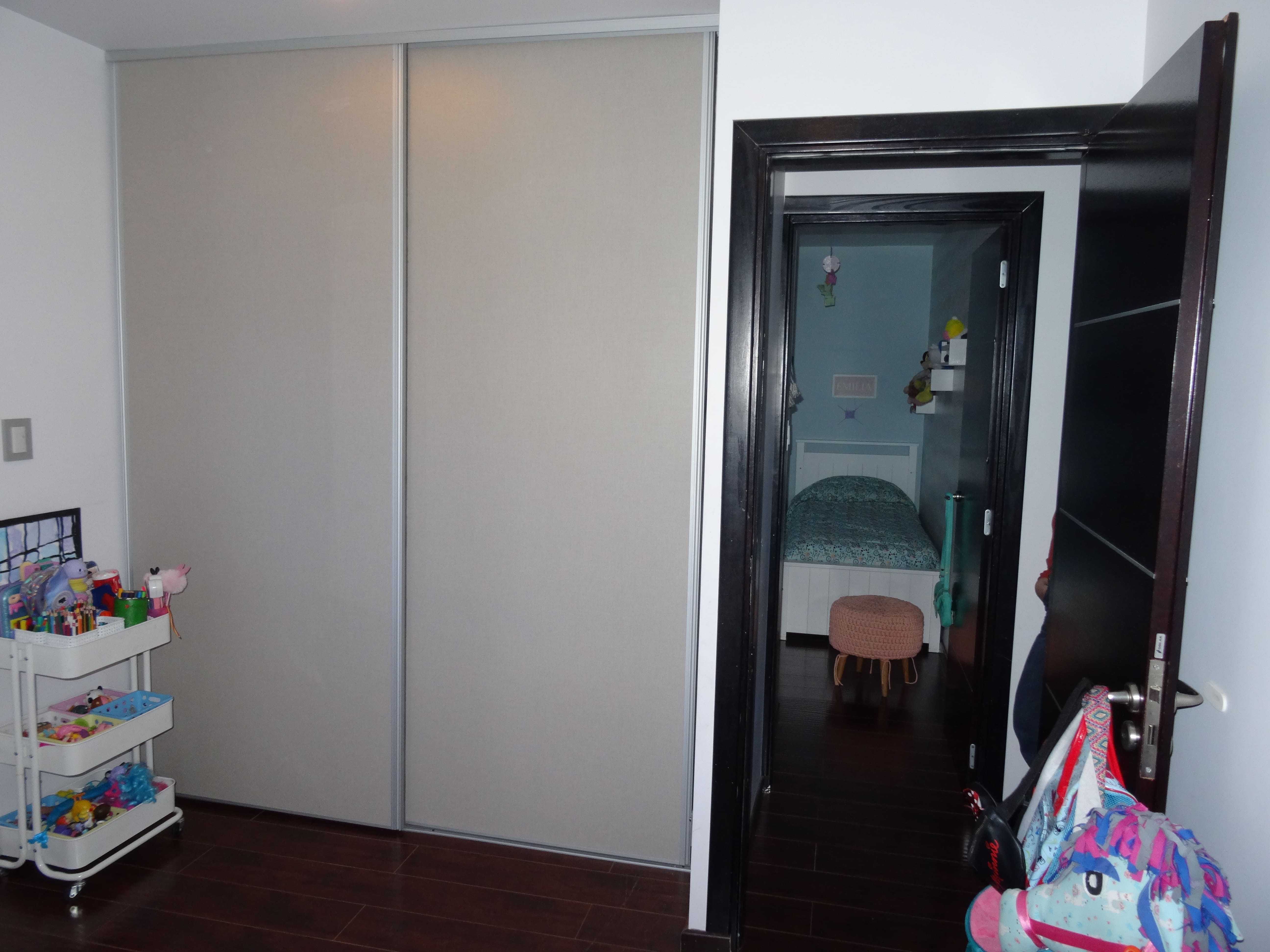 Gabriel Garcia Marquez 2377, Ushuaia, 9410, 4 Habitaciones Habitaciones, 0 ,3 BathroomsBathrooms,Casa,En Venta,0,1327