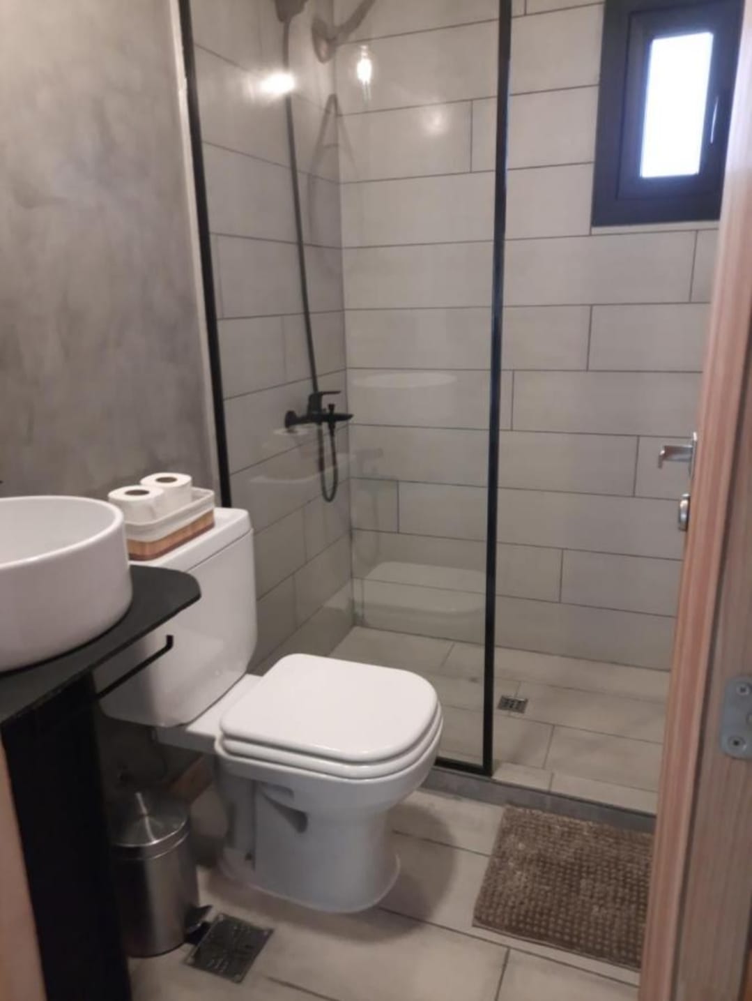 Gabriel Garcia Marquez 2377, Ushuaia, 9410, 4 Habitaciones Habitaciones, 0 ,3 BathroomsBathrooms,Casa,En Venta,0,1327