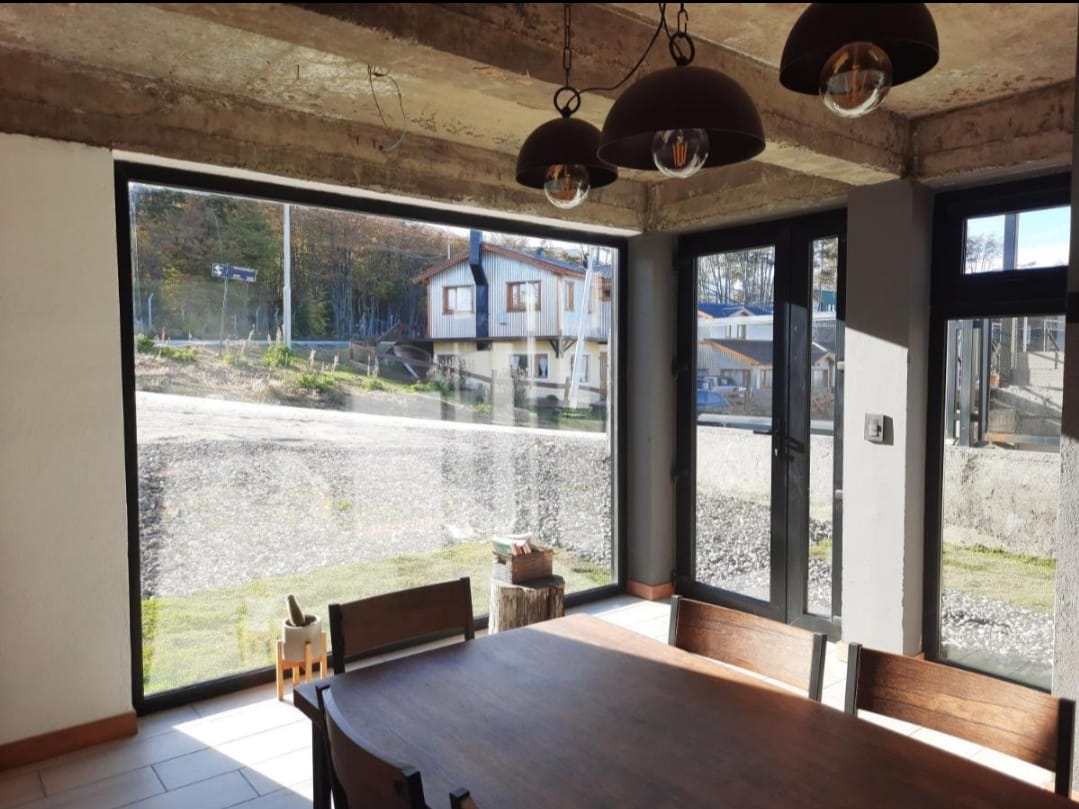 Gabriel Garcia Marquez 2377, Ushuaia, 9410, 4 Habitaciones Habitaciones, 0 ,3 BathroomsBathrooms,Casa,En Venta,0,1327