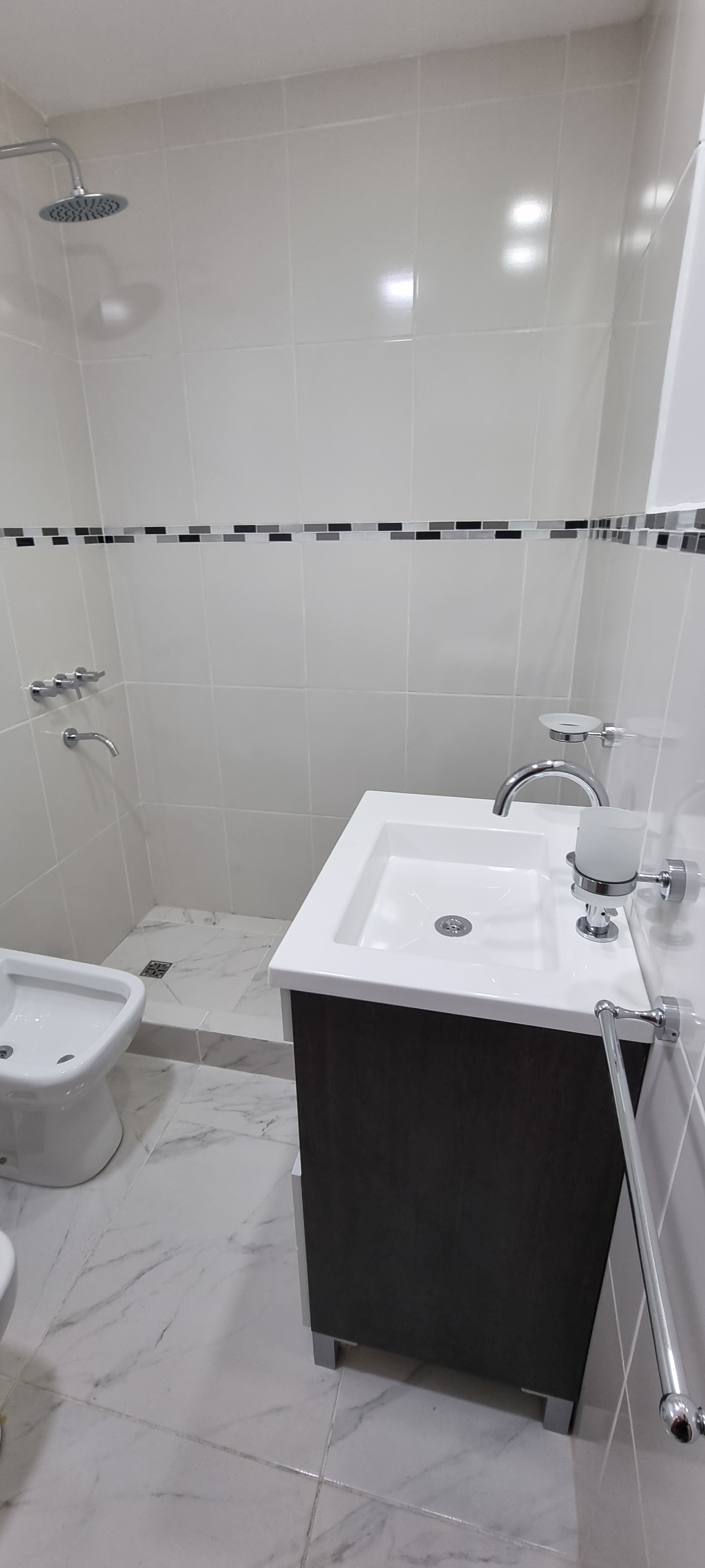 Av. Alem 4439, Ushuaia, 9410, 2 Habitaciones Habitaciones, 0 ,1 BañoBathrooms,Departamento,En Alquiler,0,1330