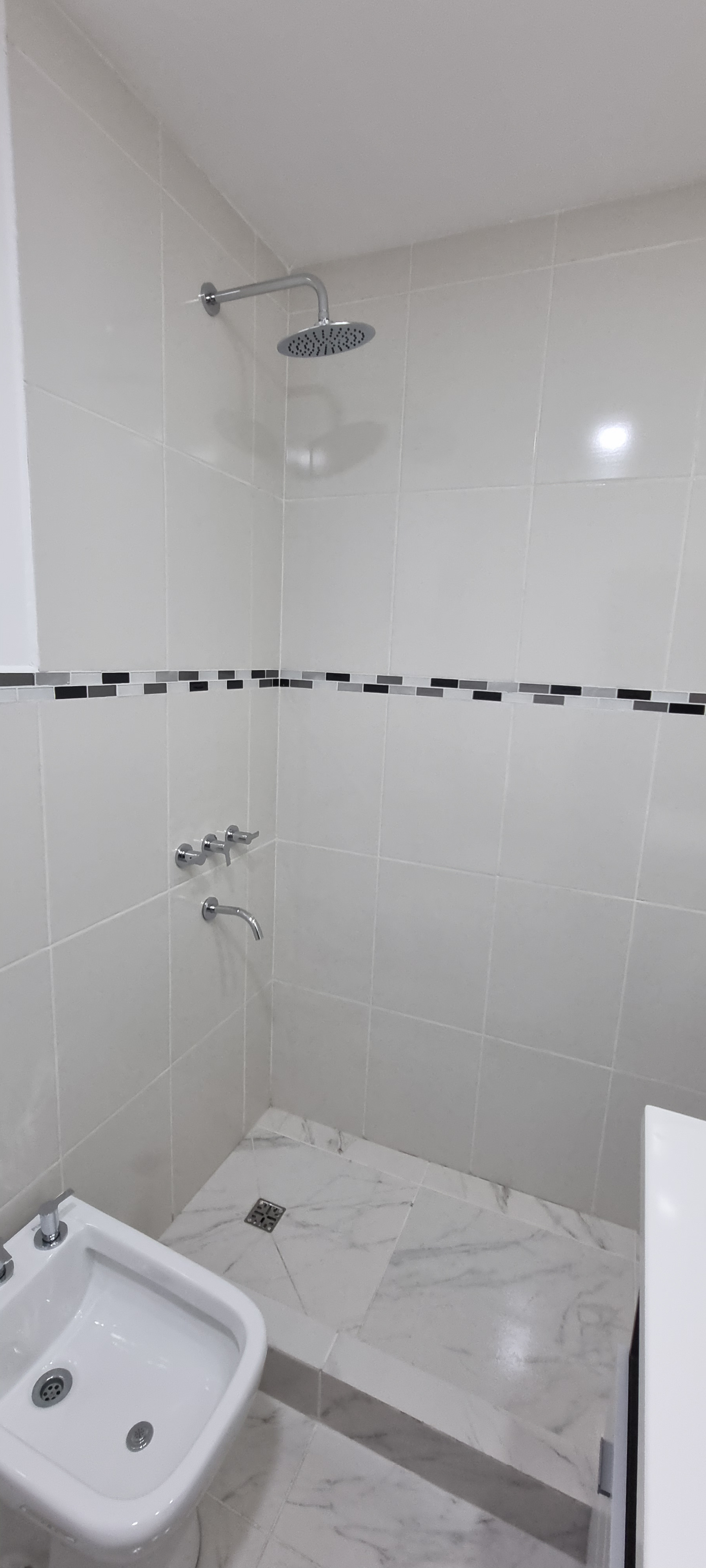 Av. Alem 4439, Ushuaia, 9410, 2 Habitaciones Habitaciones, 0 ,1 BañoBathrooms,Departamento,En Alquiler,0,1330