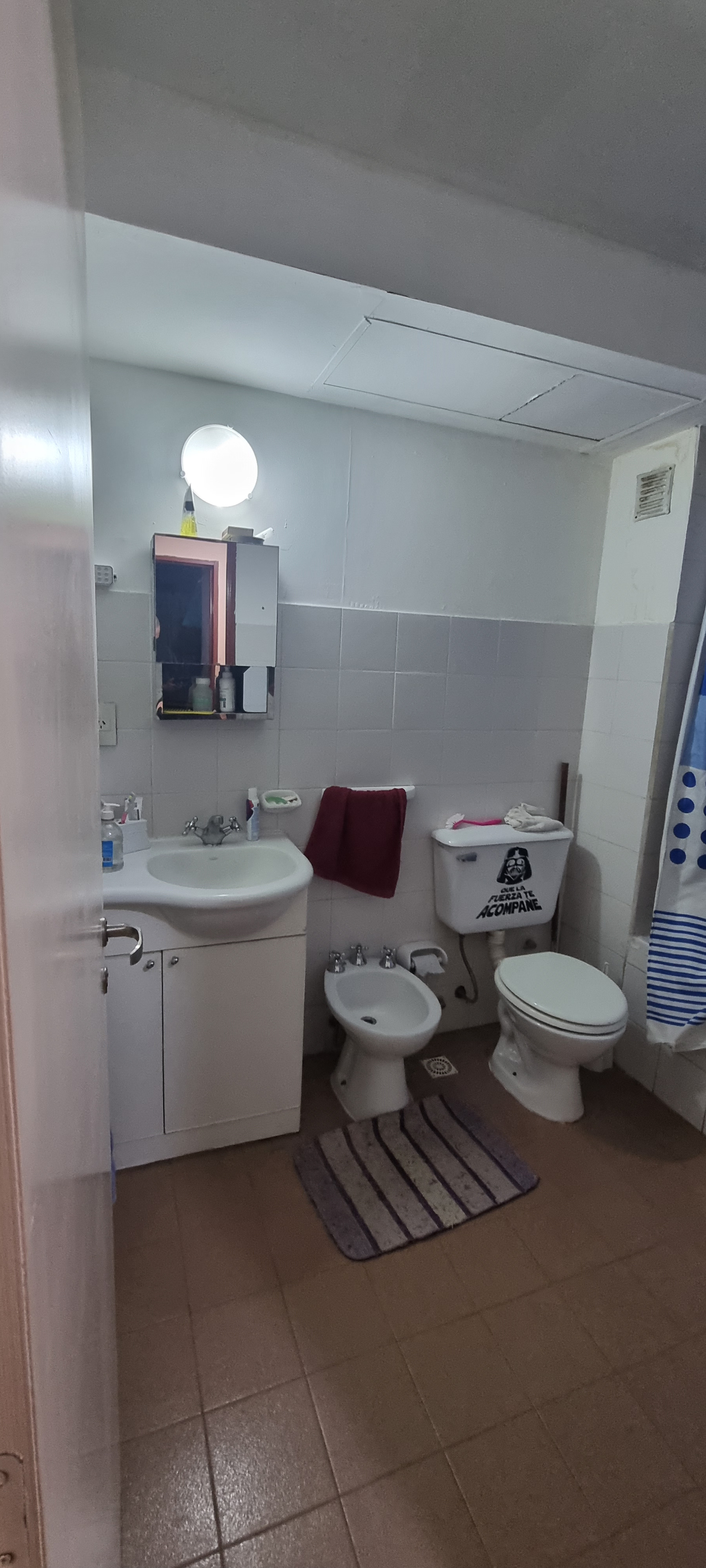 Lirio de los Valles 1555, Ushuaia, 9410, 3 Habitaciones Habitaciones, 0 ,1 BañoBathrooms,Departamento,En Venta,245 Viviendas Tira 1,0,1332