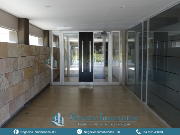 Goleta Florencia, Centro, Tierra del Fuego 9410, 2 Bedrooms Bedrooms, ,1 BañoBathrooms,Departamento,En Alquiler,Goleta Florencia,1035