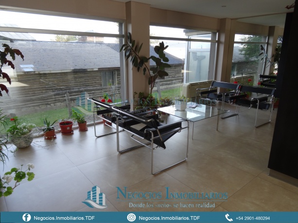 Goleta Florencia, Centro, Tierra del Fuego 9410, 2 Bedrooms Bedrooms, ,1 BañoBathrooms,Departamento,En Alquiler,Goleta Florencia,1035