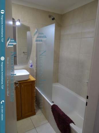 Goleta Florencia, Centro, Tierra del Fuego 9410, 2 Bedrooms Bedrooms, ,1 BañoBathrooms,Departamento,En Alquiler,Goleta Florencia,1035