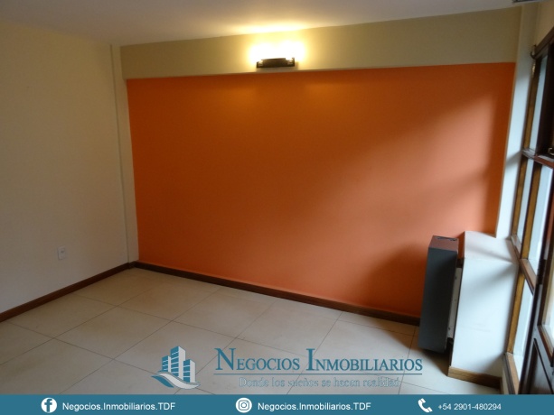 Provincia Grande, Andino, Tierra del Fuego 9410, ,2 BathroomsBathrooms,Oficina,En Alquiler,Provincia Grande,1058