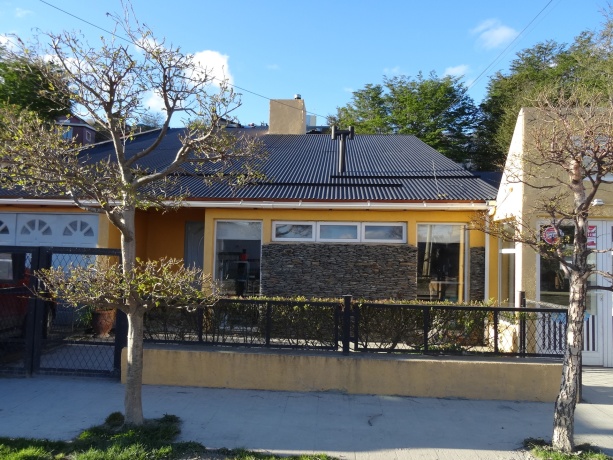 Tierra del Fuego 9410, 3 Bedrooms Bedrooms, ,3 BathroomsBathrooms,Casa,En Venta,1074