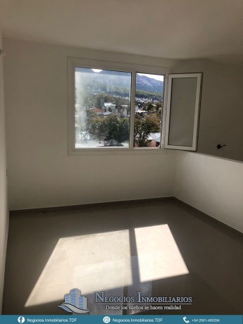 12 de Octubre, Tierra del Fuego 9410, 1 Dormitorio Bedrooms, ,2 BathroomsBathrooms,Departamento,En Venta,12 de Octubre,1082