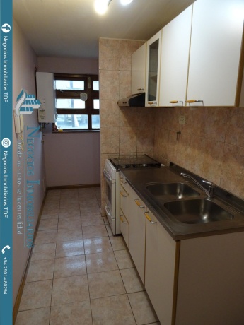 Ponton Rio Negro, 200 Viviendas, Tierra del Fuego 9410, 3 Bedrooms Bedrooms, ,1 BañoBathrooms,Departamento,En Alquiler,1087