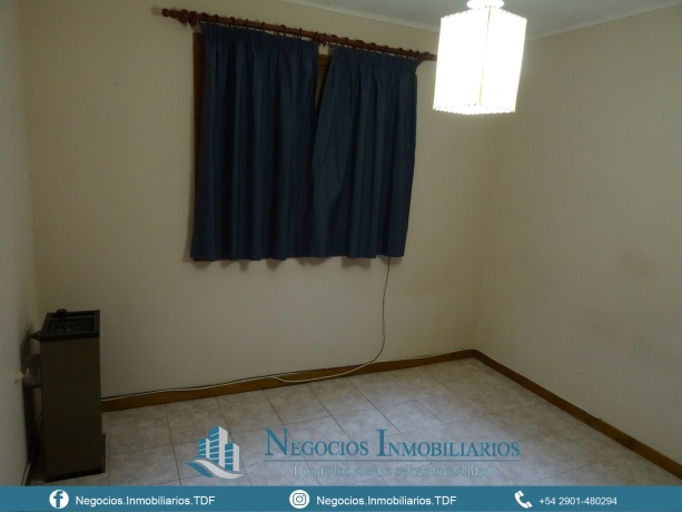 Ponton Rio Negro, 200 Viviendas, Tierra del Fuego 9410, 3 Bedrooms Bedrooms, ,1 BañoBathrooms,Departamento,En Alquiler,1087